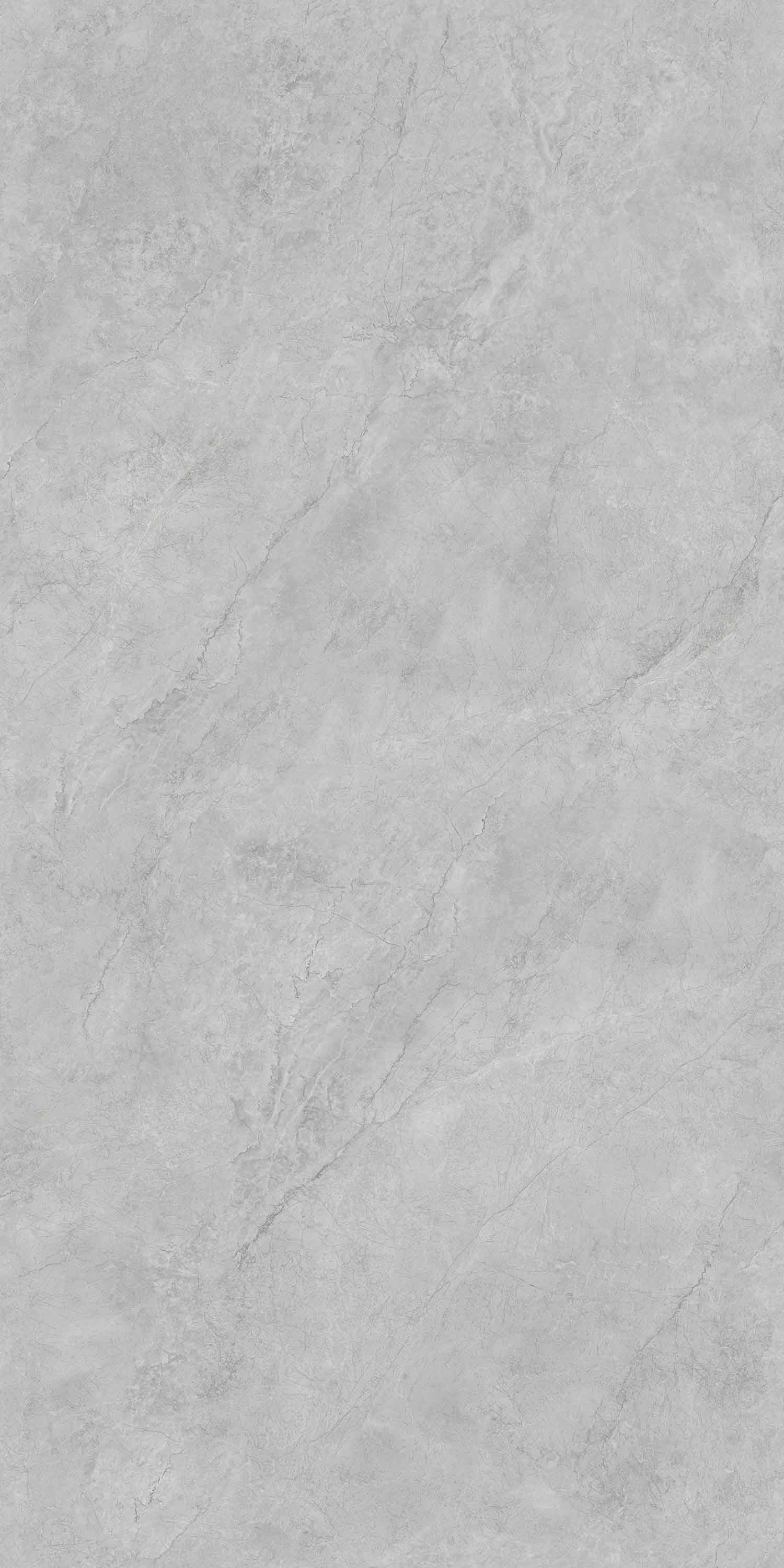 云顶集团·(中国)手机版app下载