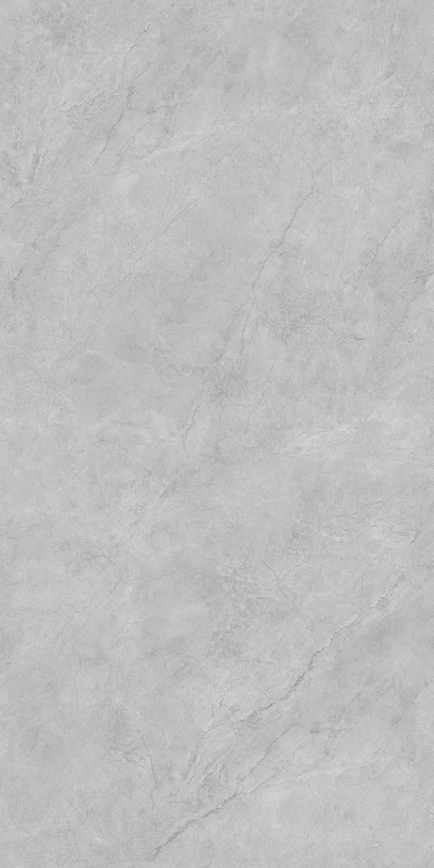 云顶集团·(中国)手机版app下载