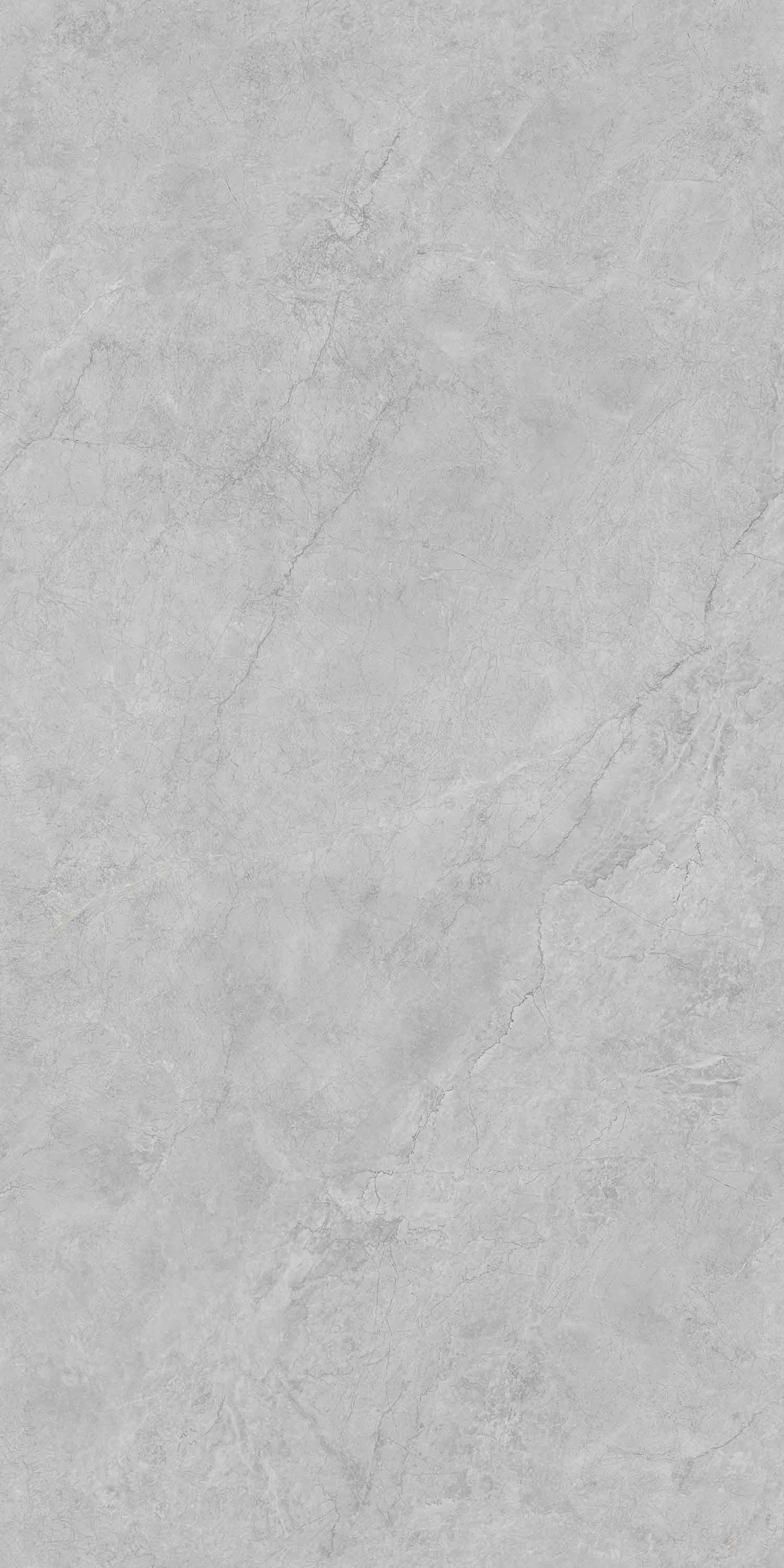 云顶集团·(中国)手机版app下载