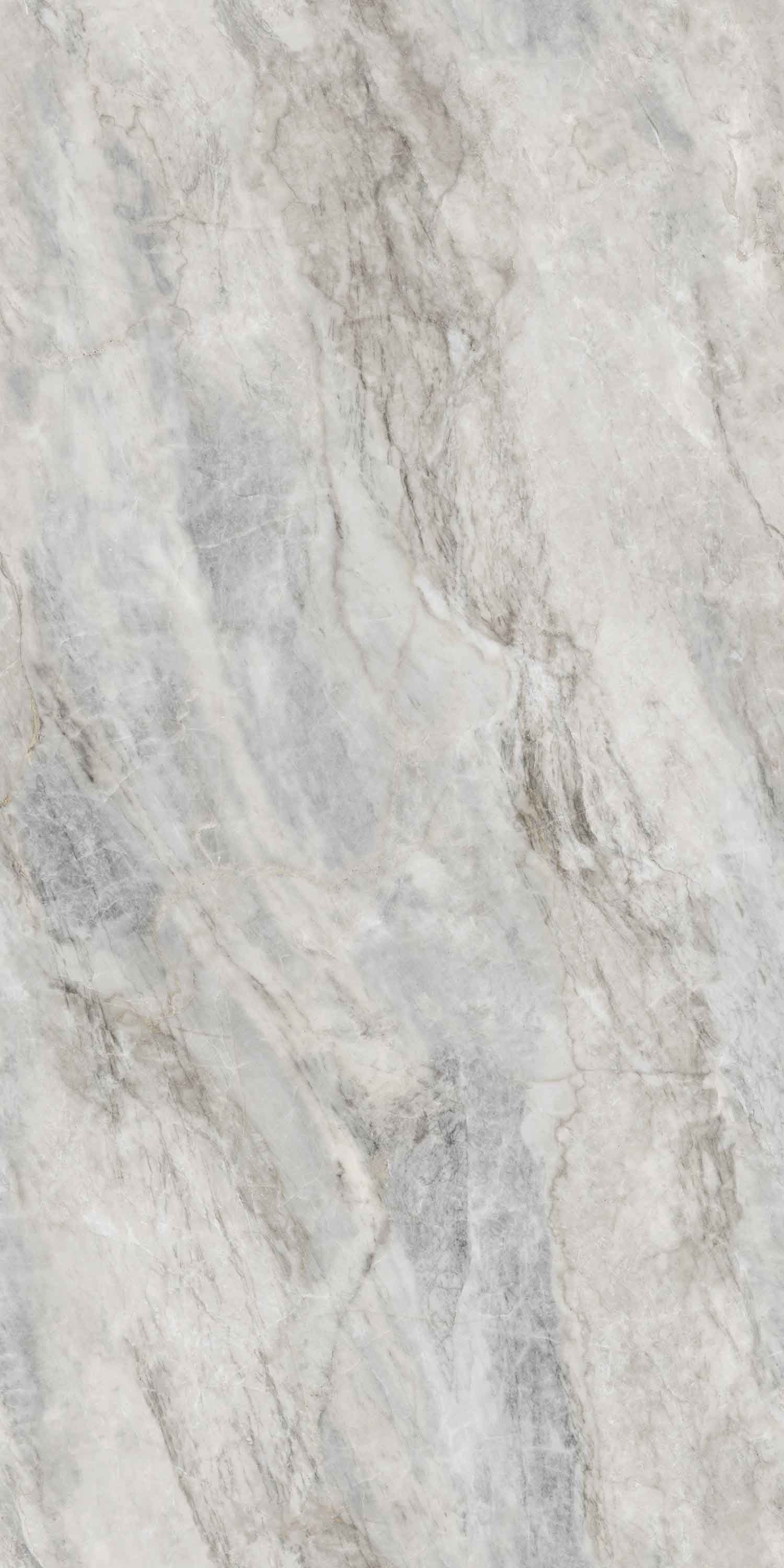 云顶集团·(中国)手机版app下载