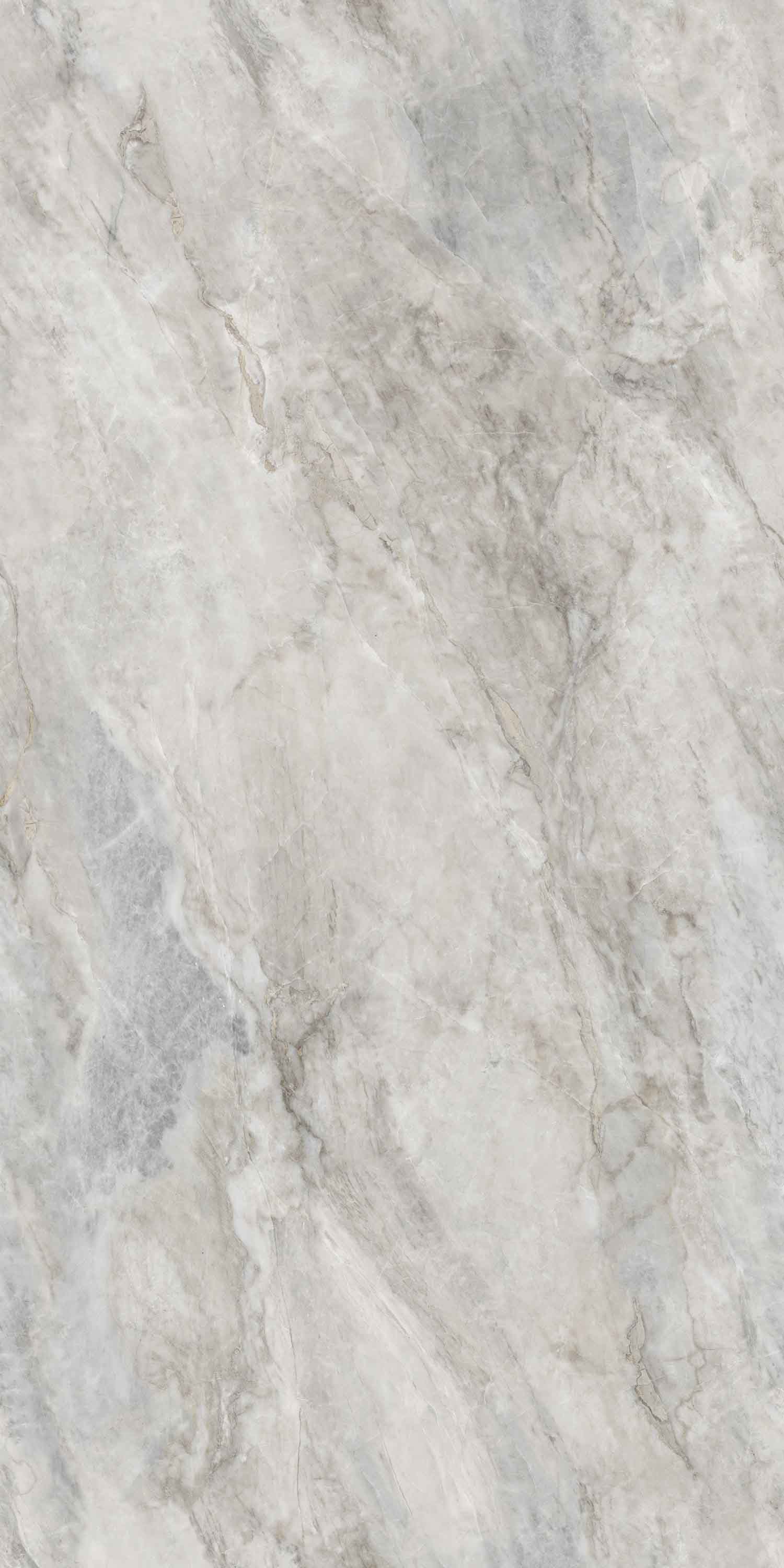 云顶集团·(中国)手机版app下载