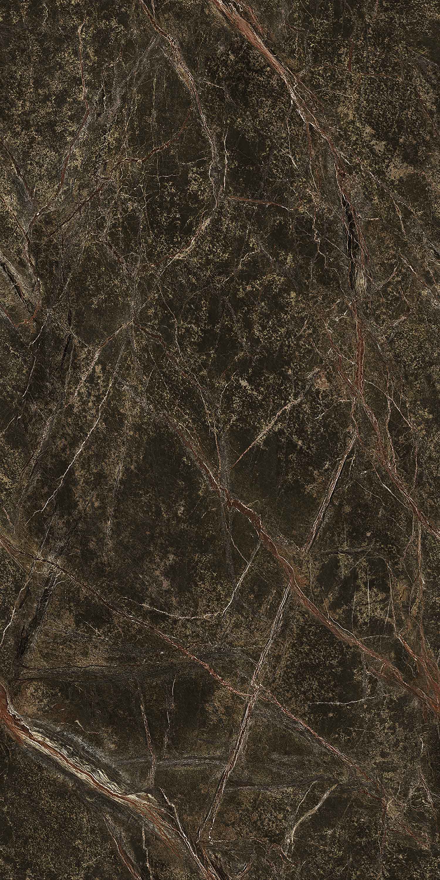 云顶集团·(中国)手机版app下载