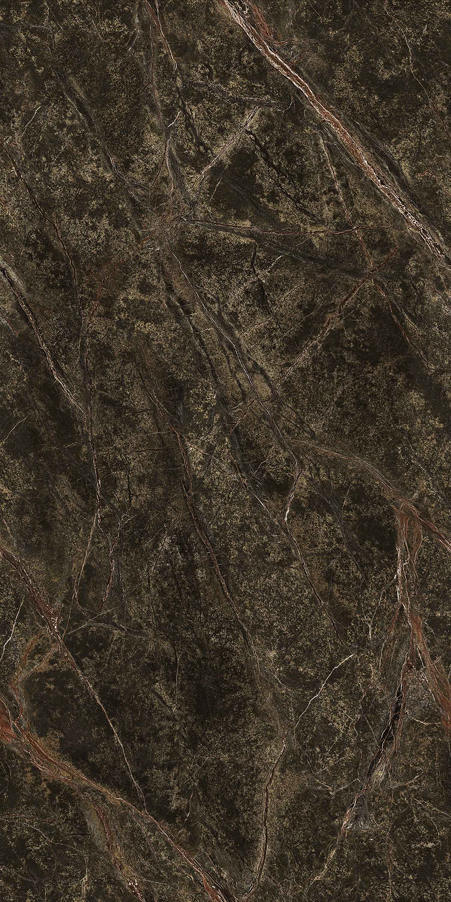 云顶集团·(中国)手机版app下载