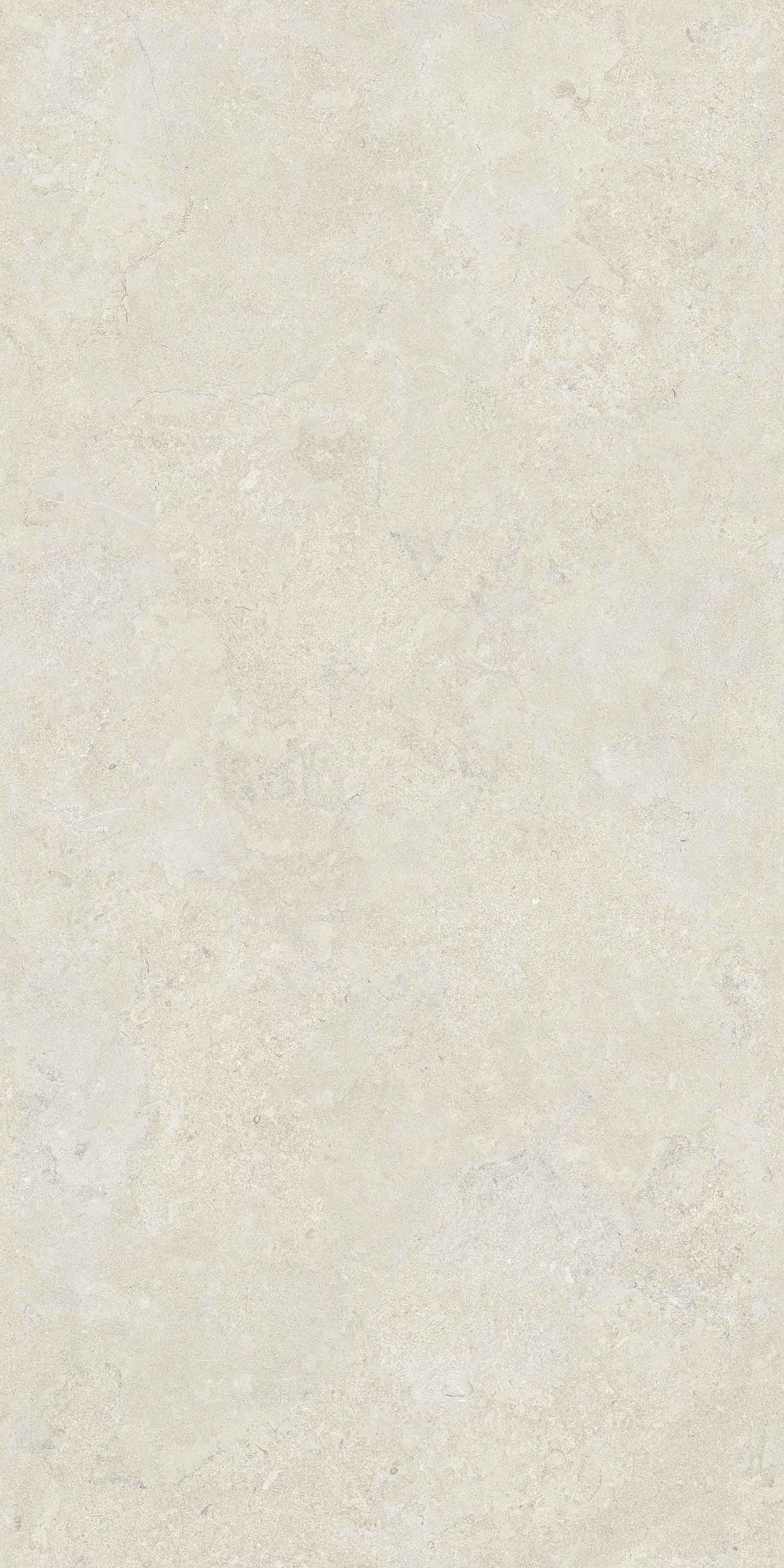 云顶集团·(中国)手机版app下载