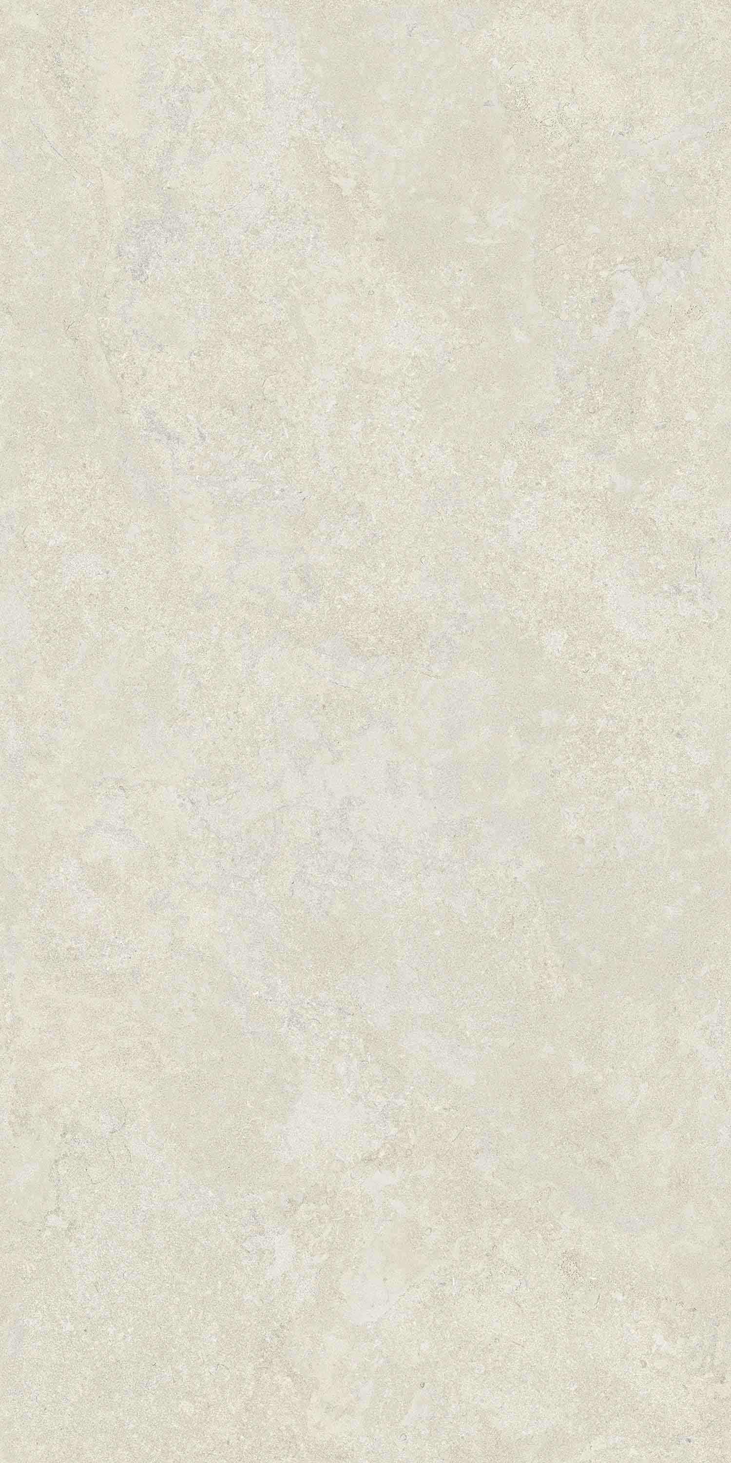 云顶集团·(中国)手机版app下载