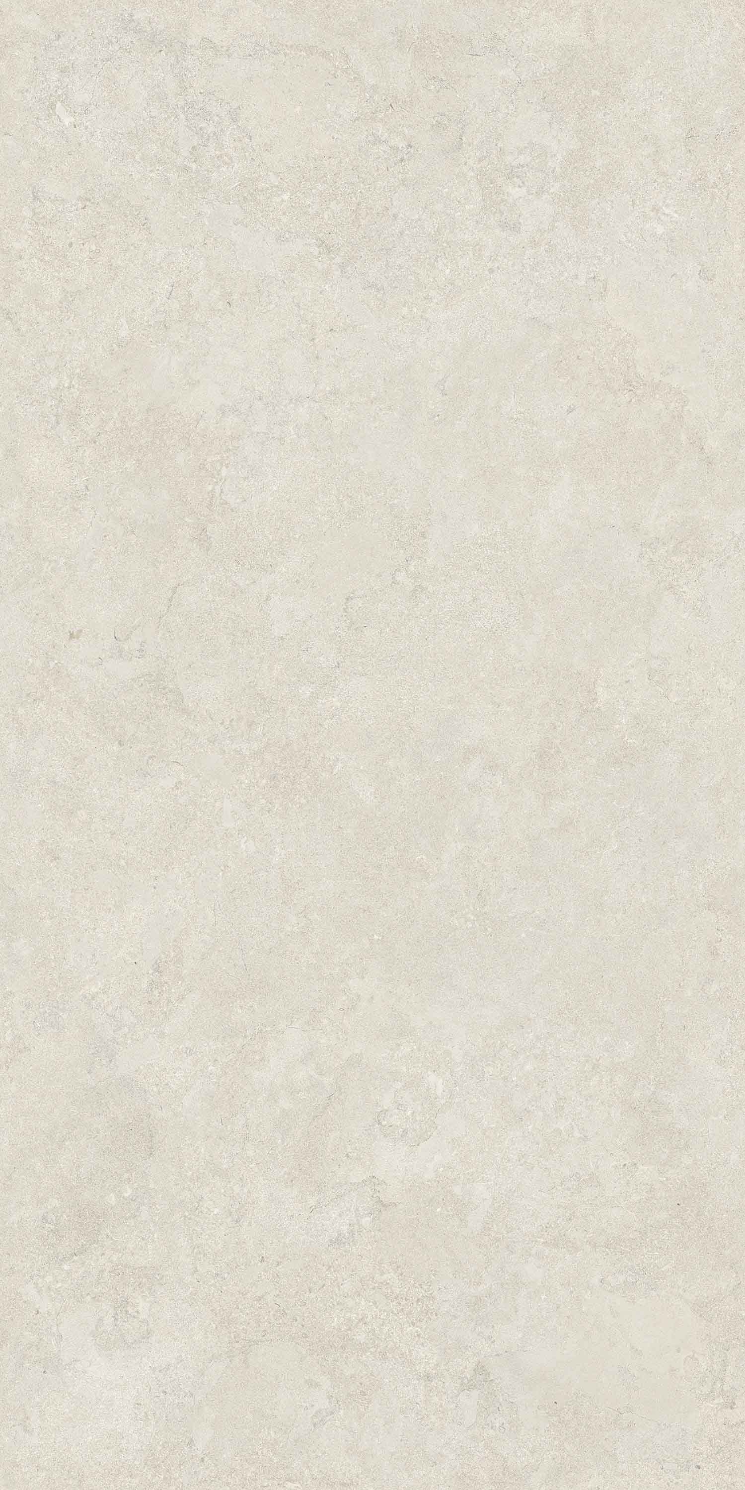 云顶集团·(中国)手机版app下载