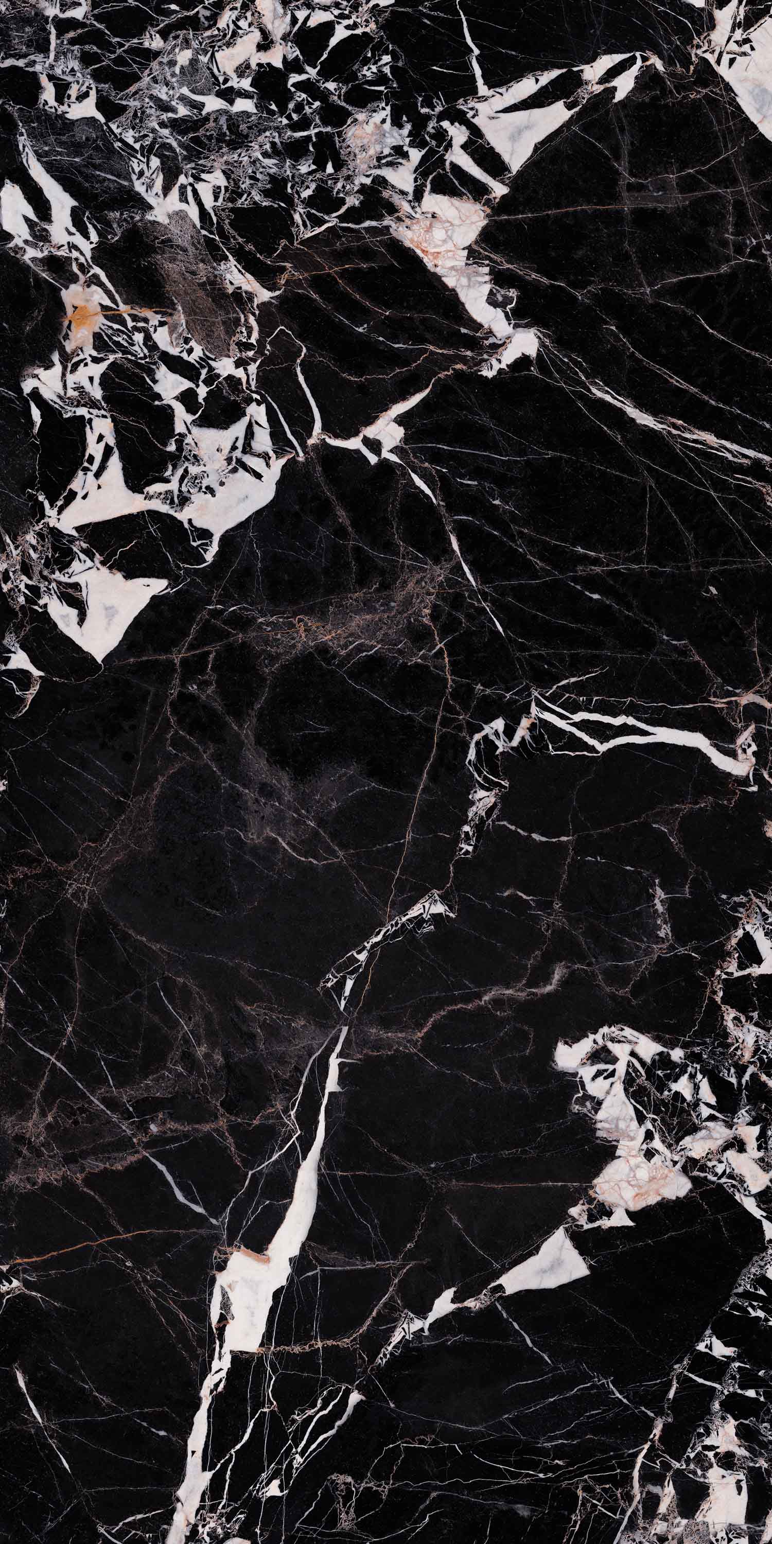 云顶集团·(中国)手机版app下载