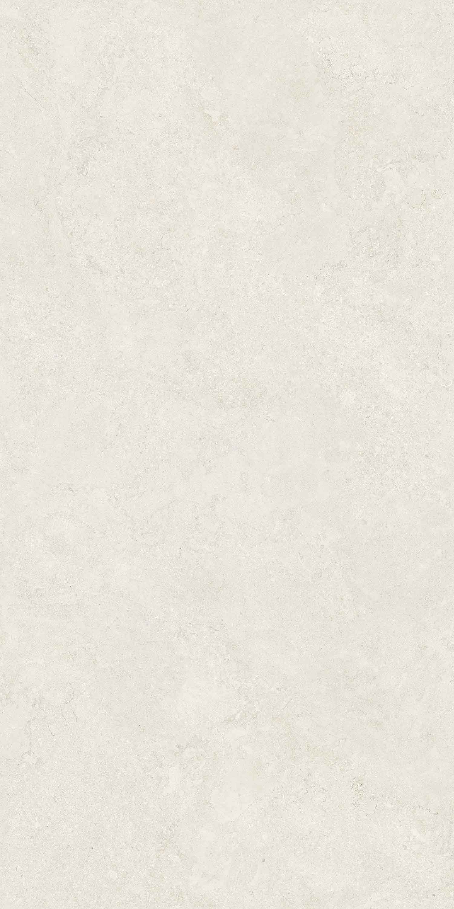 云顶集团·(中国)手机版app下载