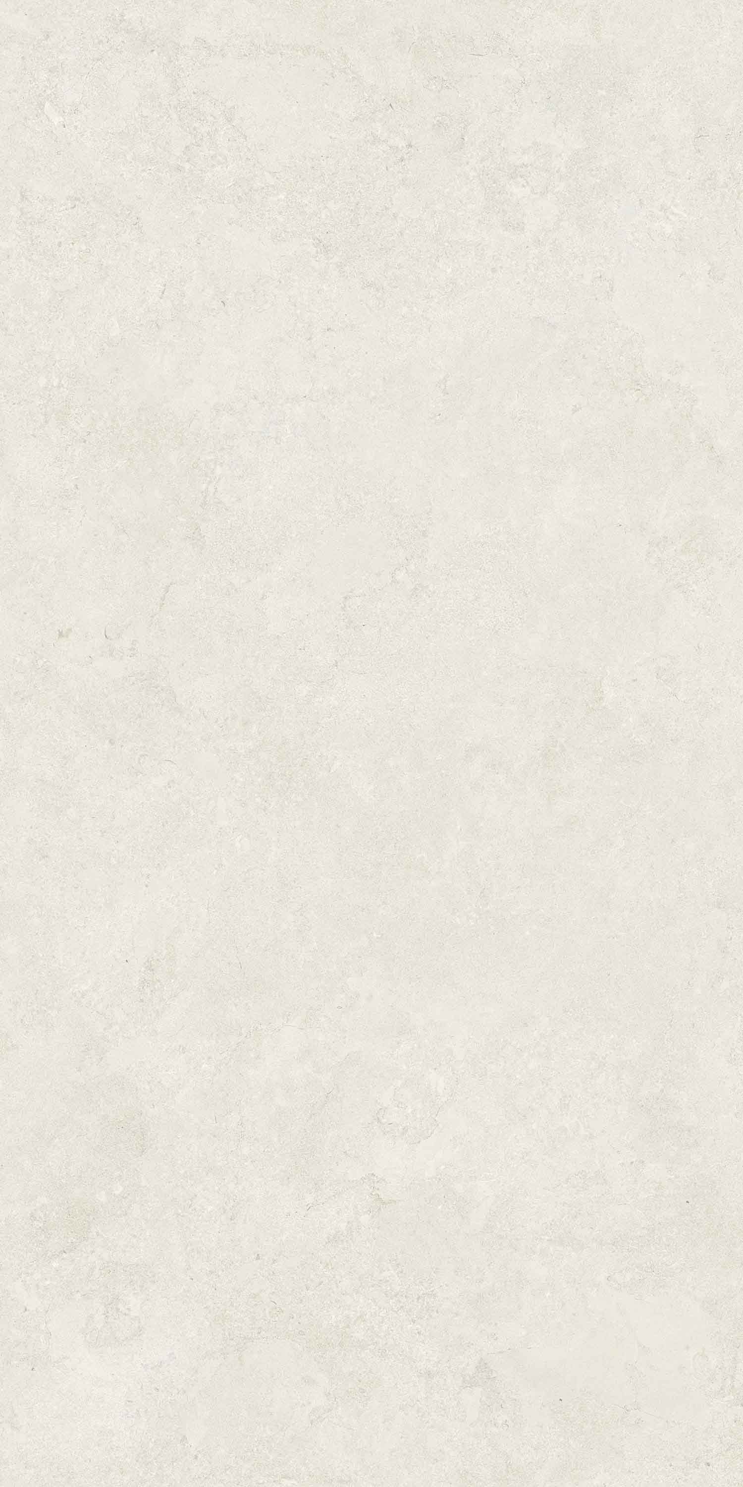 云顶集团·(中国)手机版app下载