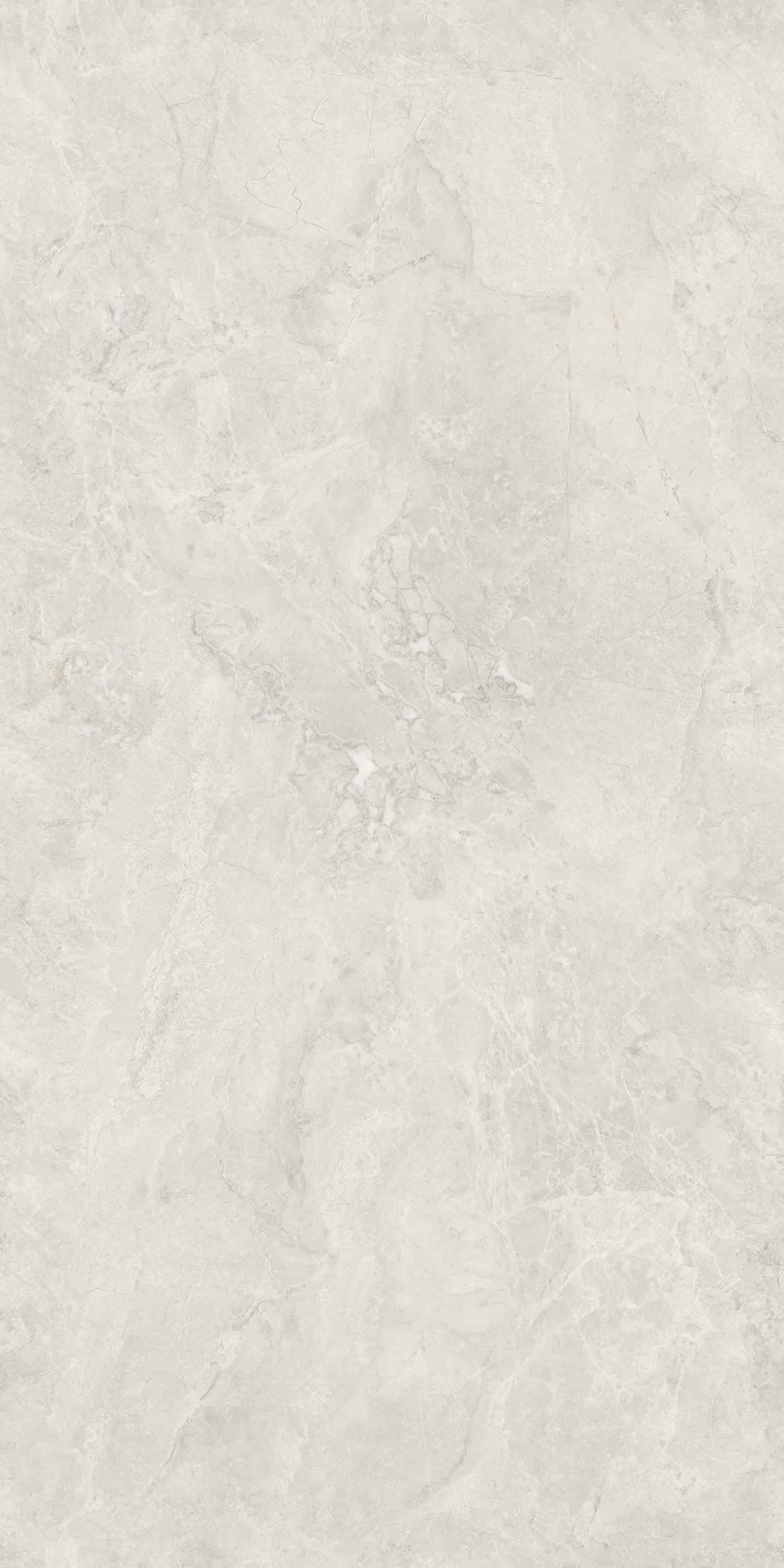 云顶集团·(中国)手机版app下载