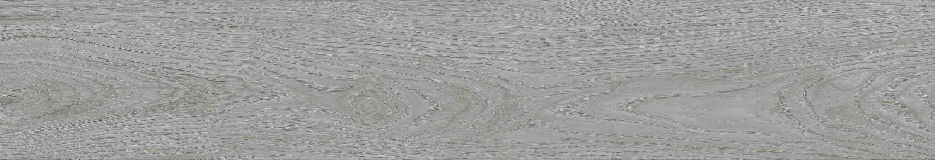 云顶集团·(中国)手机版app下载