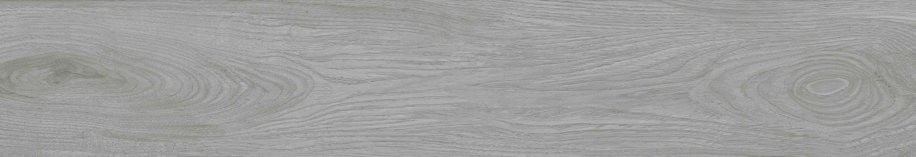 云顶集团·(中国)手机版app下载