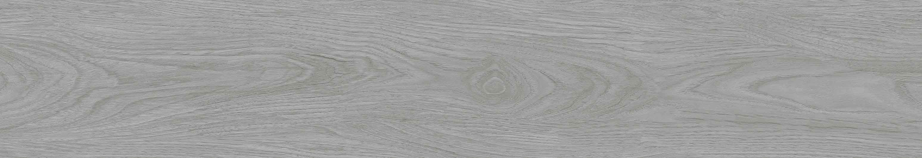 云顶集团·(中国)手机版app下载