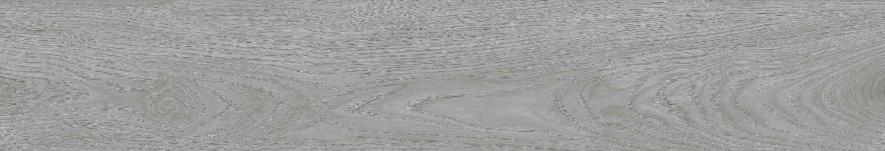 云顶集团·(中国)手机版app下载