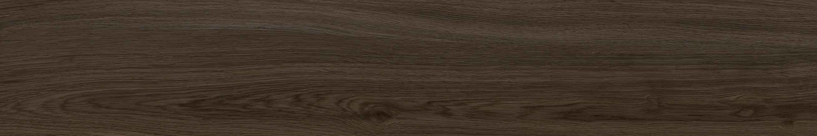 云顶集团·(中国)手机版app下载