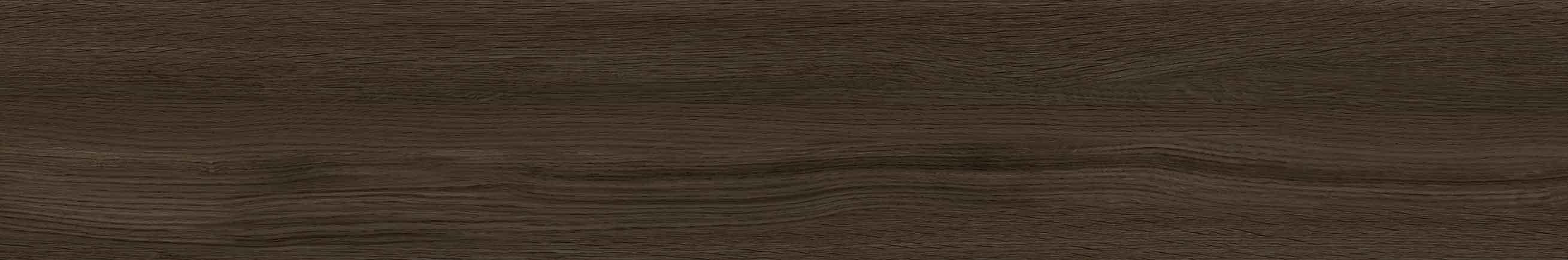 云顶集团·(中国)手机版app下载