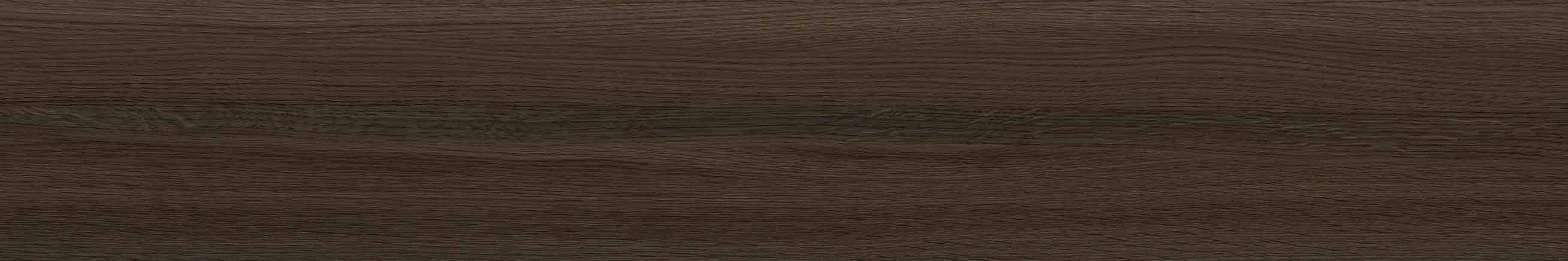 云顶集团·(中国)手机版app下载