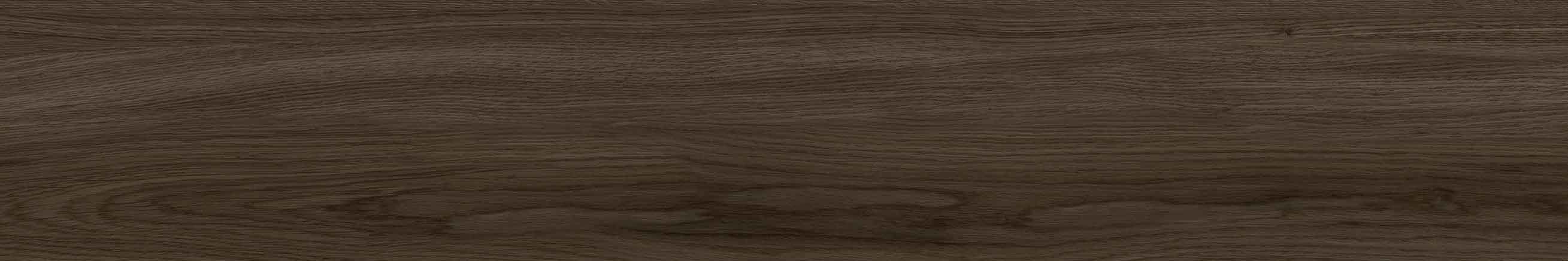 云顶集团·(中国)手机版app下载