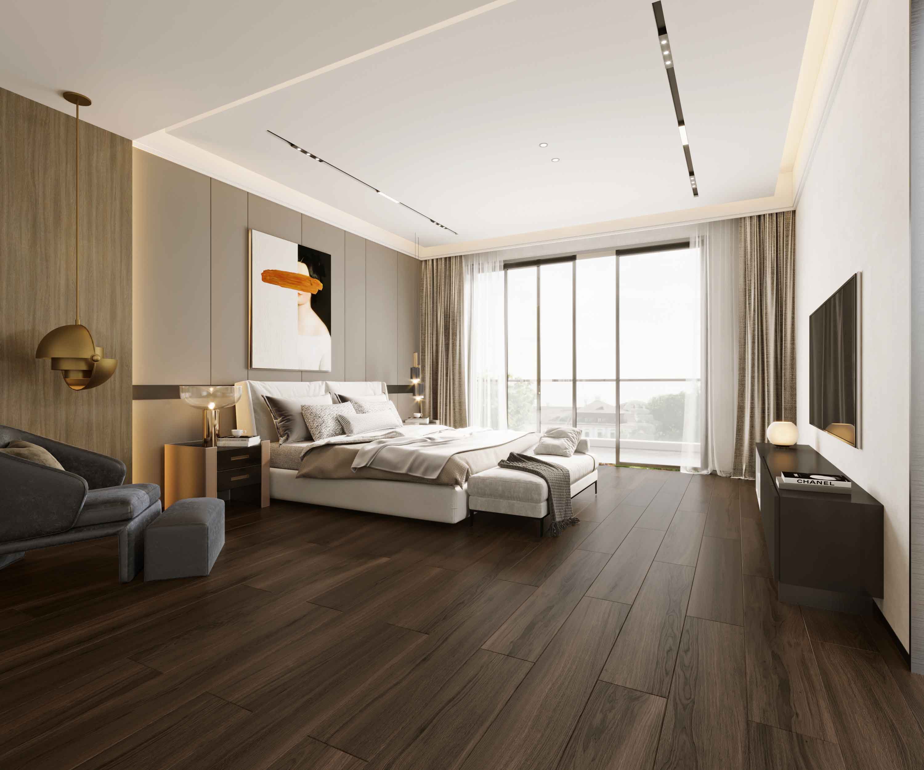 云顶集团·(中国)手机版app下载