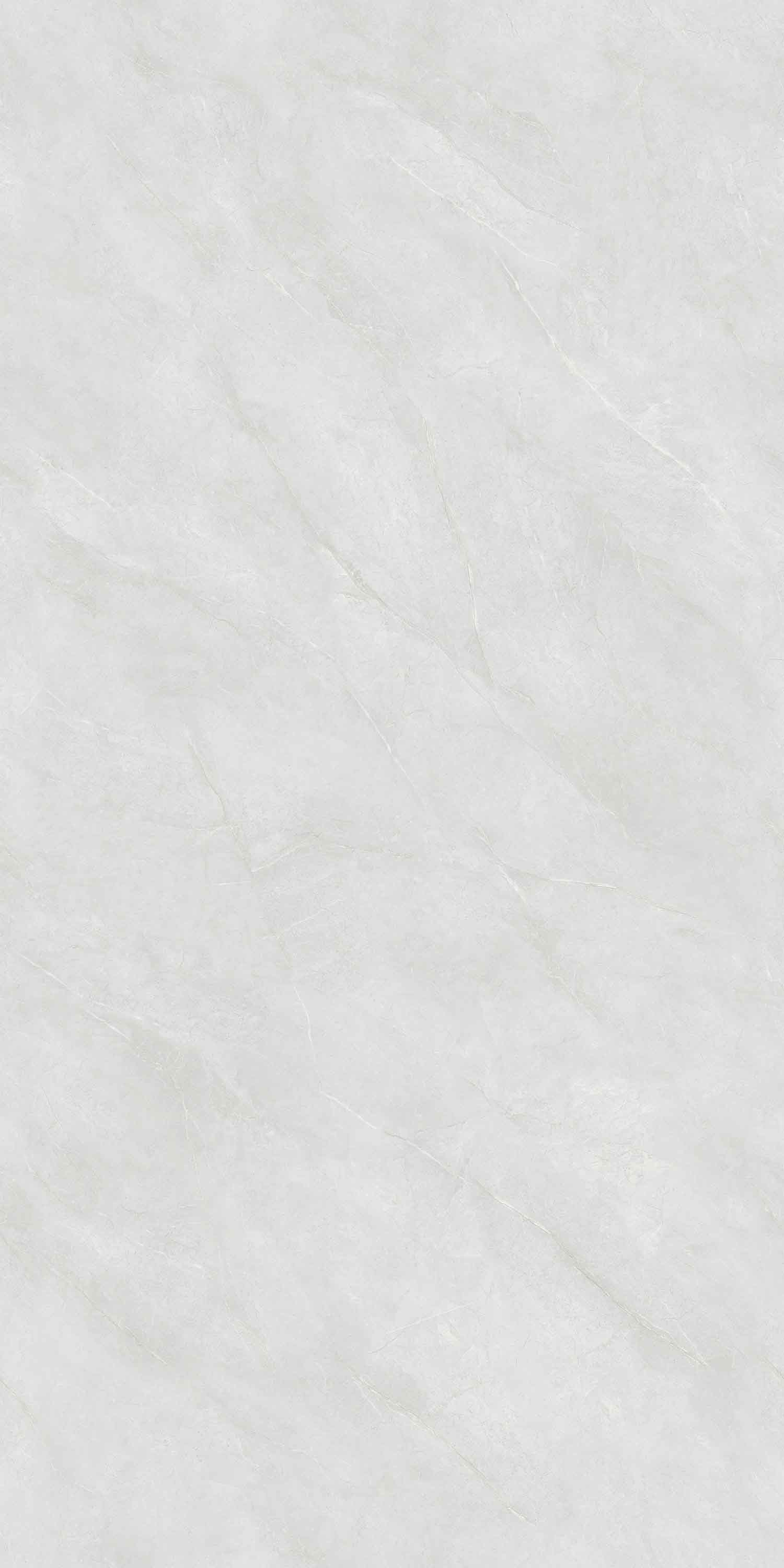 云顶集团·(中国)手机版app下载