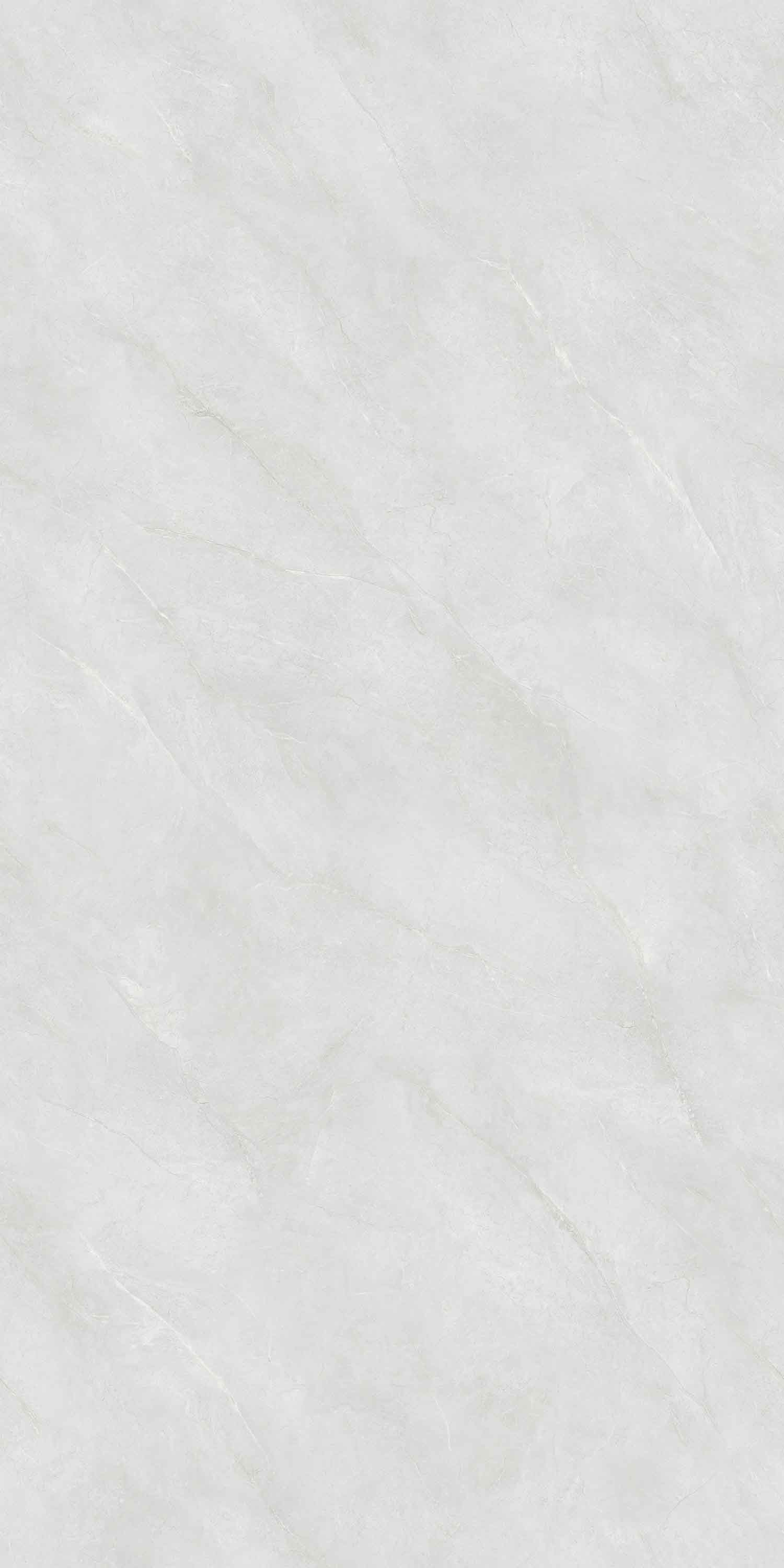 云顶集团·(中国)手机版app下载