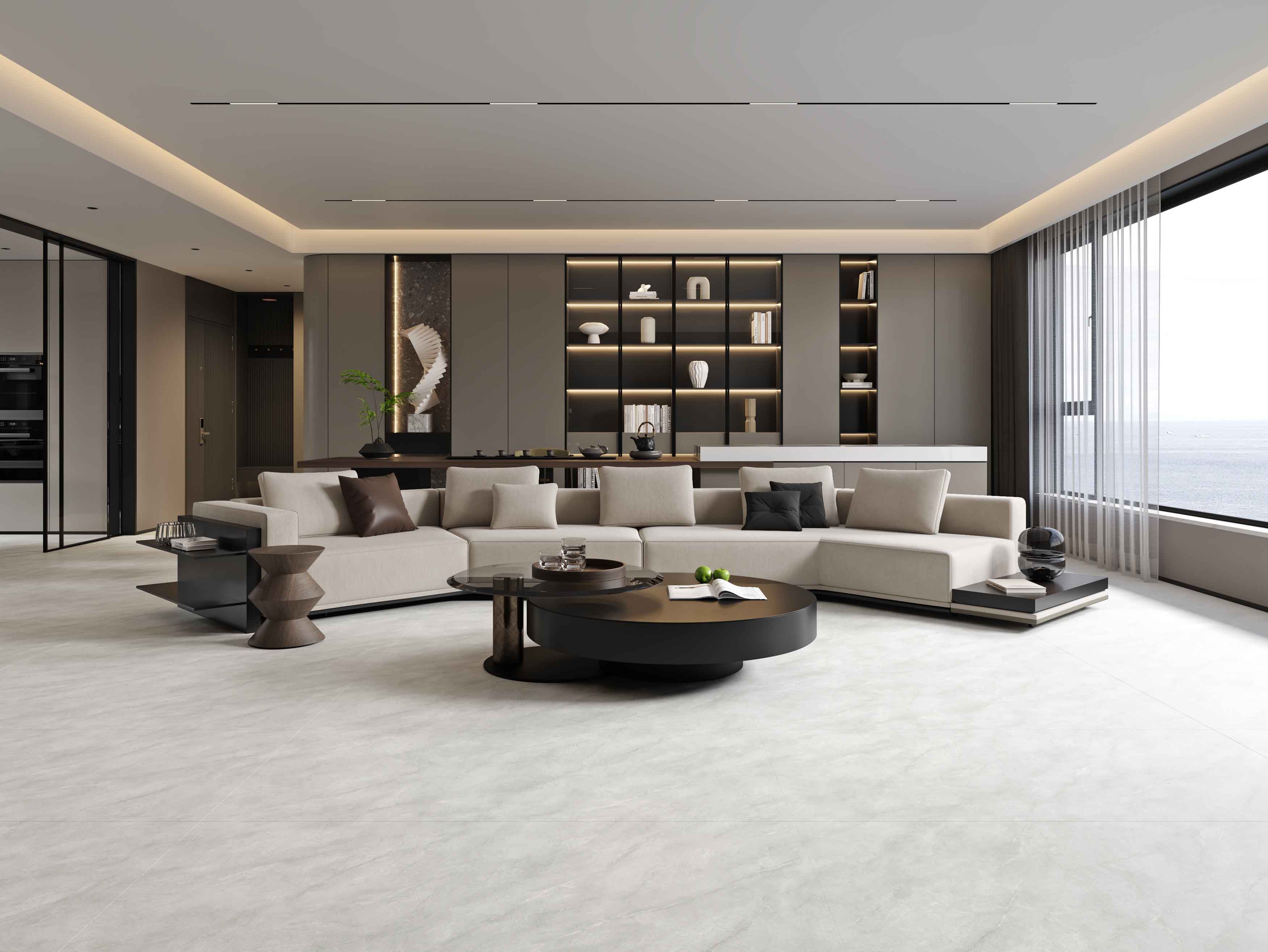 云顶集团·(中国)手机版app下载