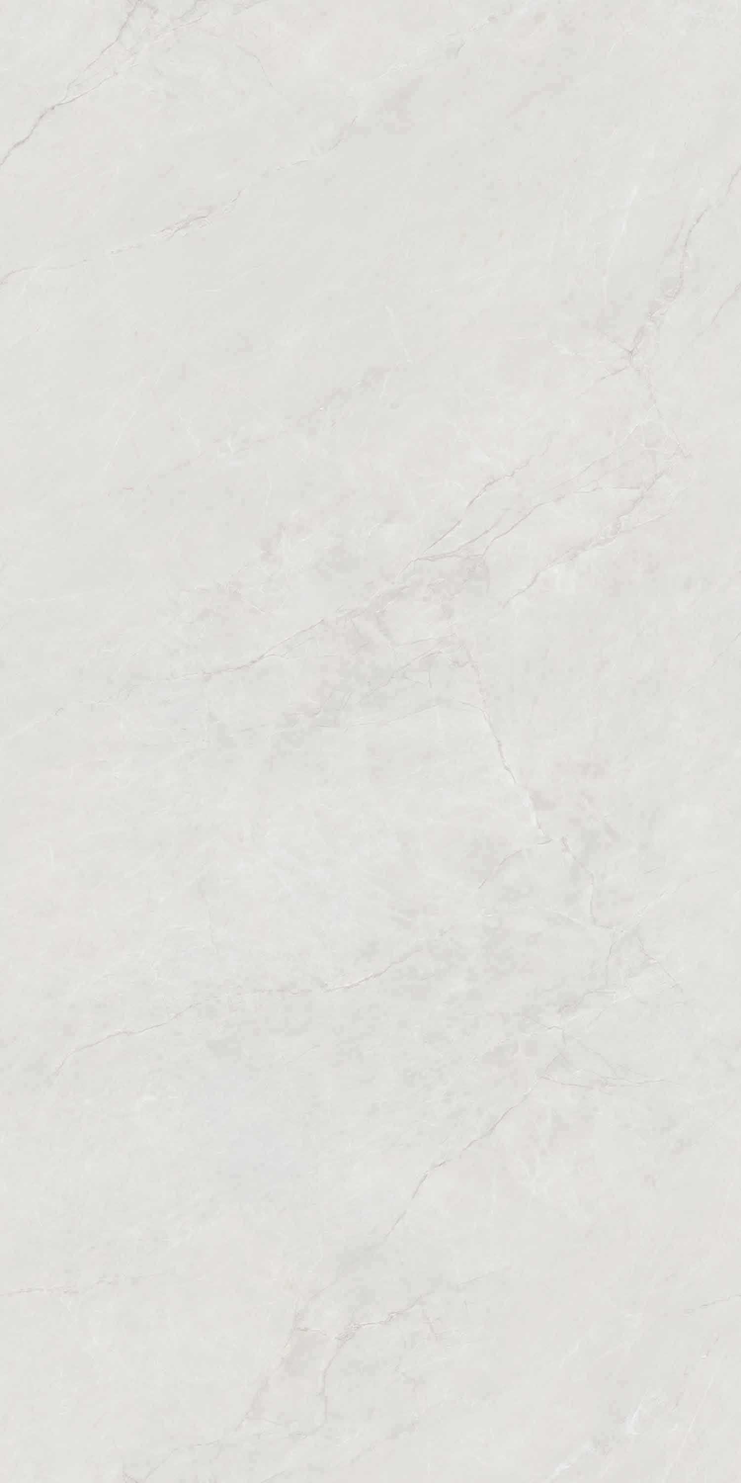 云顶集团·(中国)手机版app下载