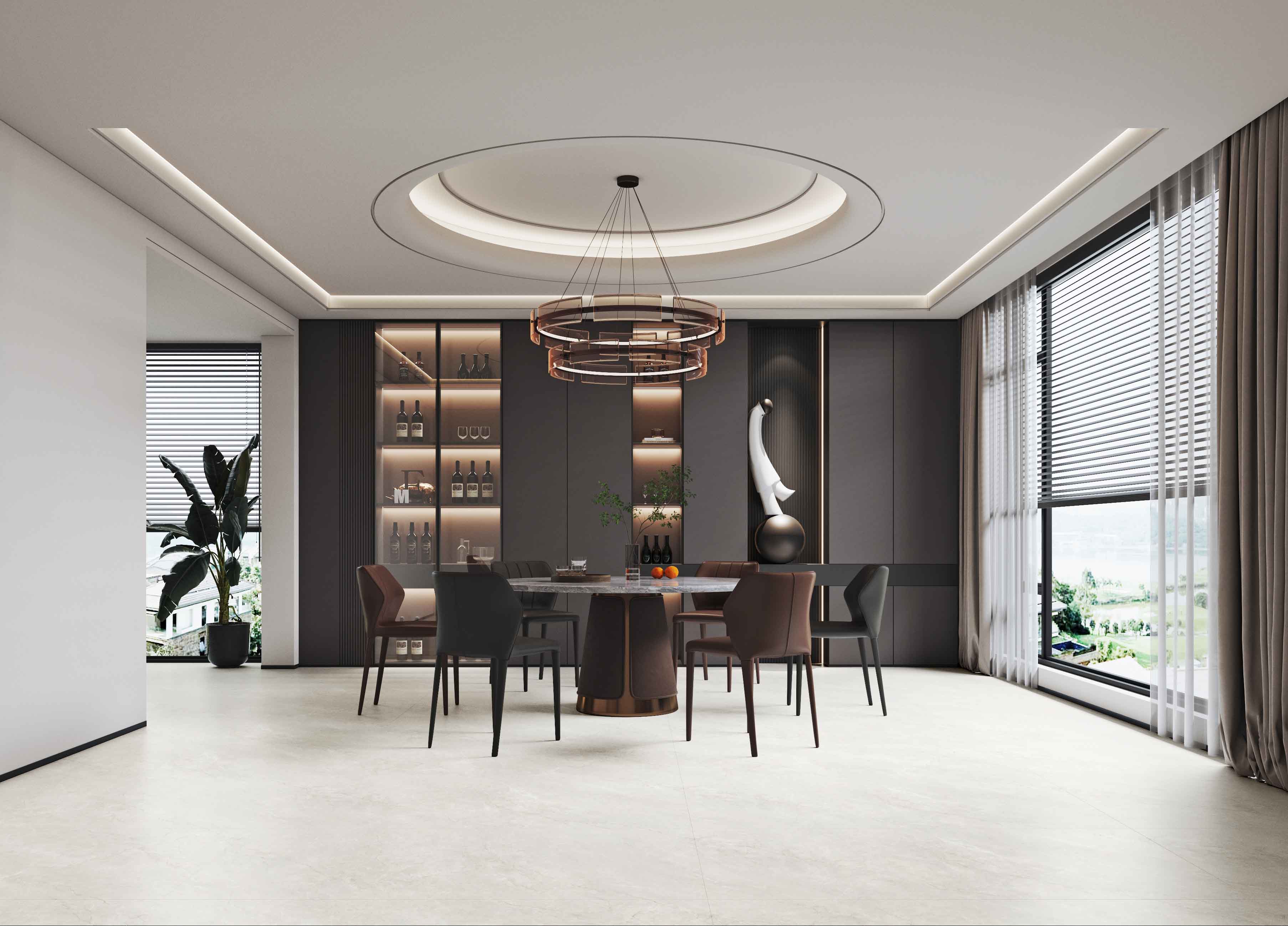 云顶集团·(中国)手机版app下载