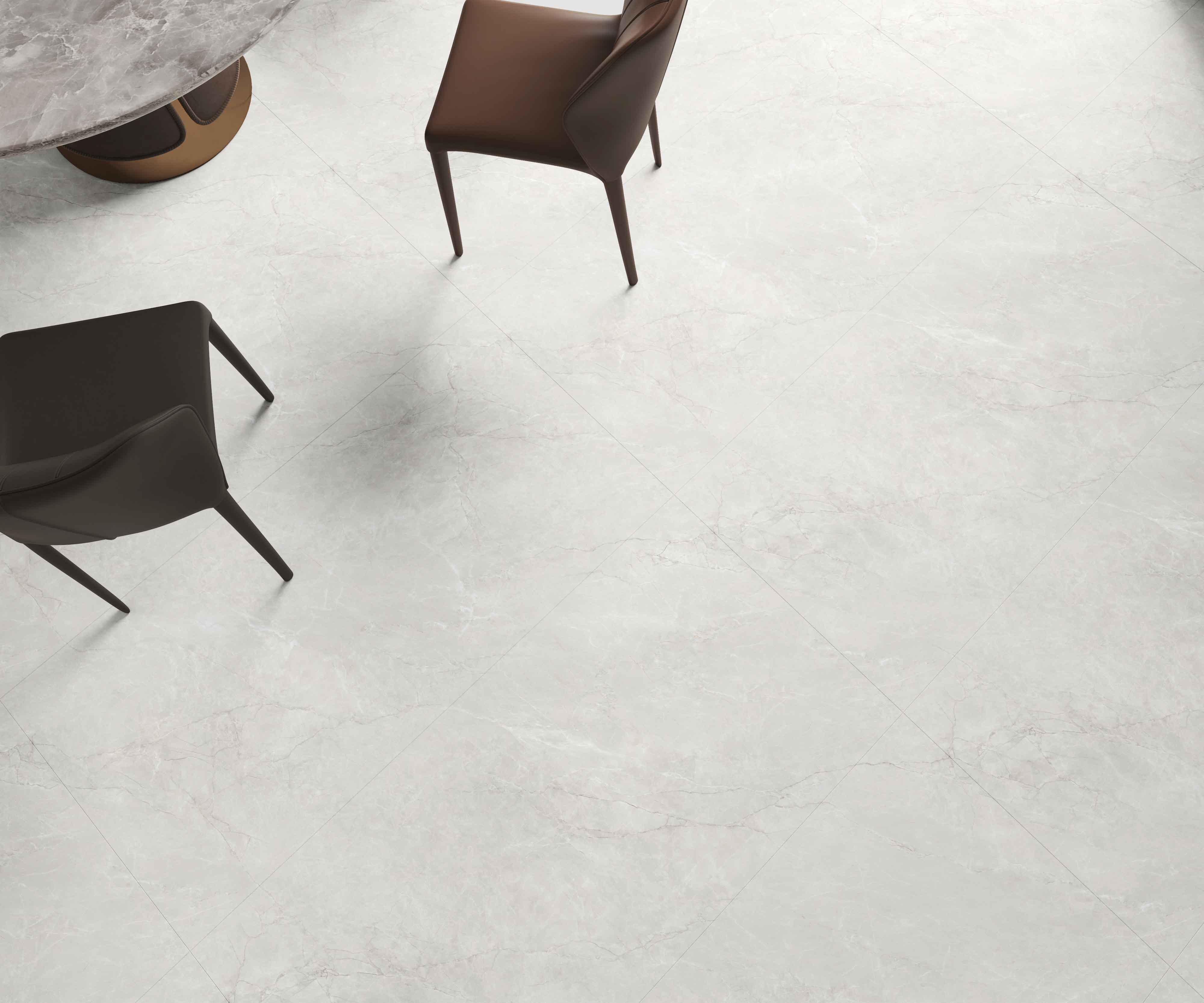 云顶集团·(中国)手机版app下载