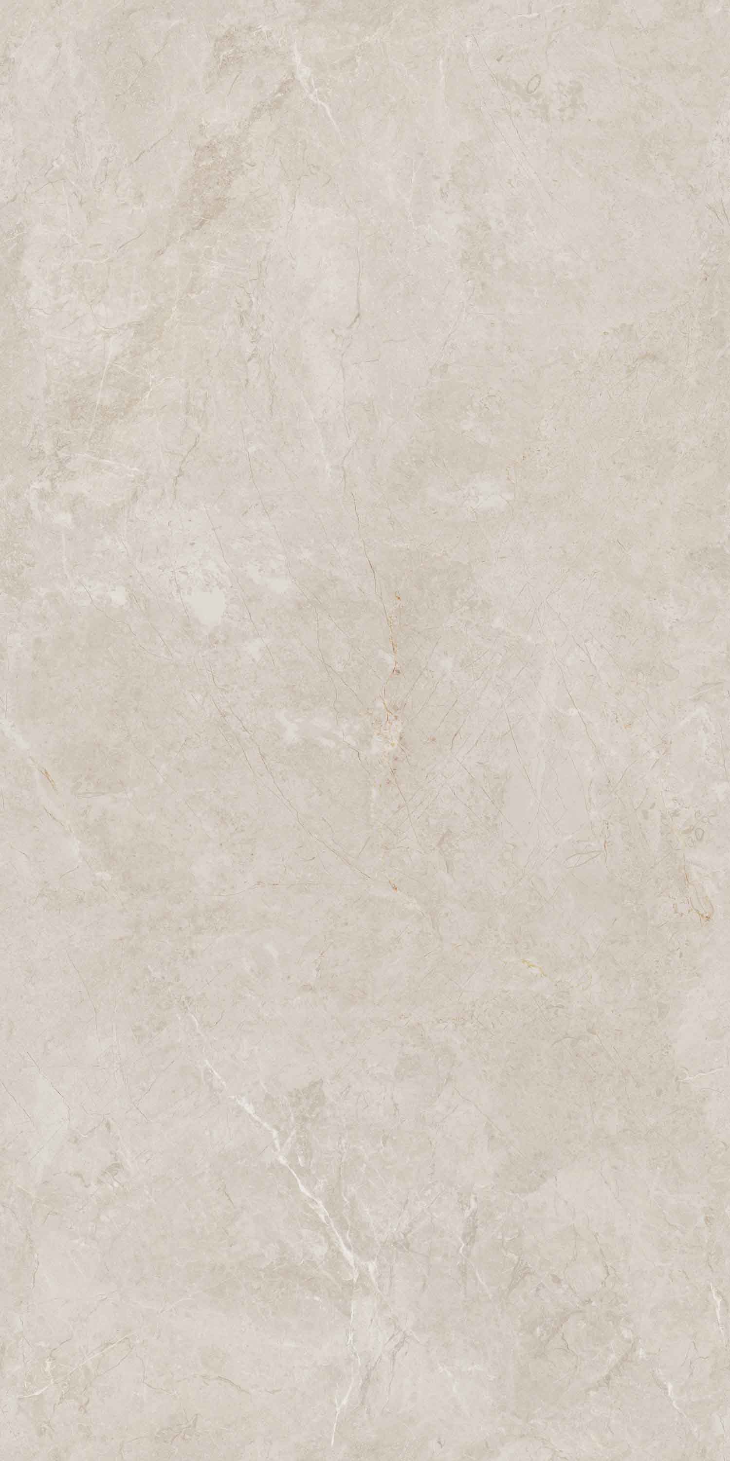 云顶集团·(中国)手机版app下载