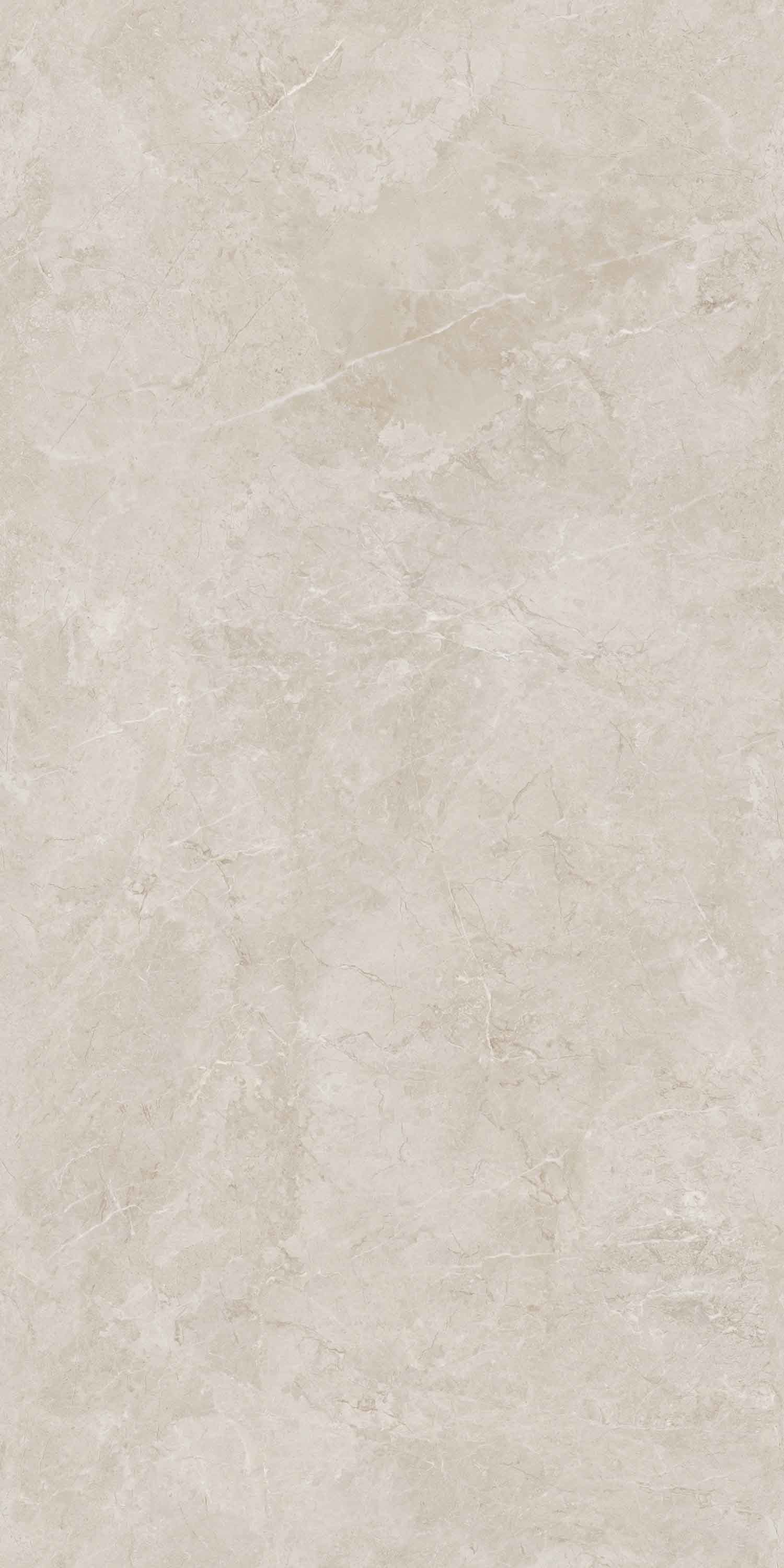 云顶集团·(中国)手机版app下载