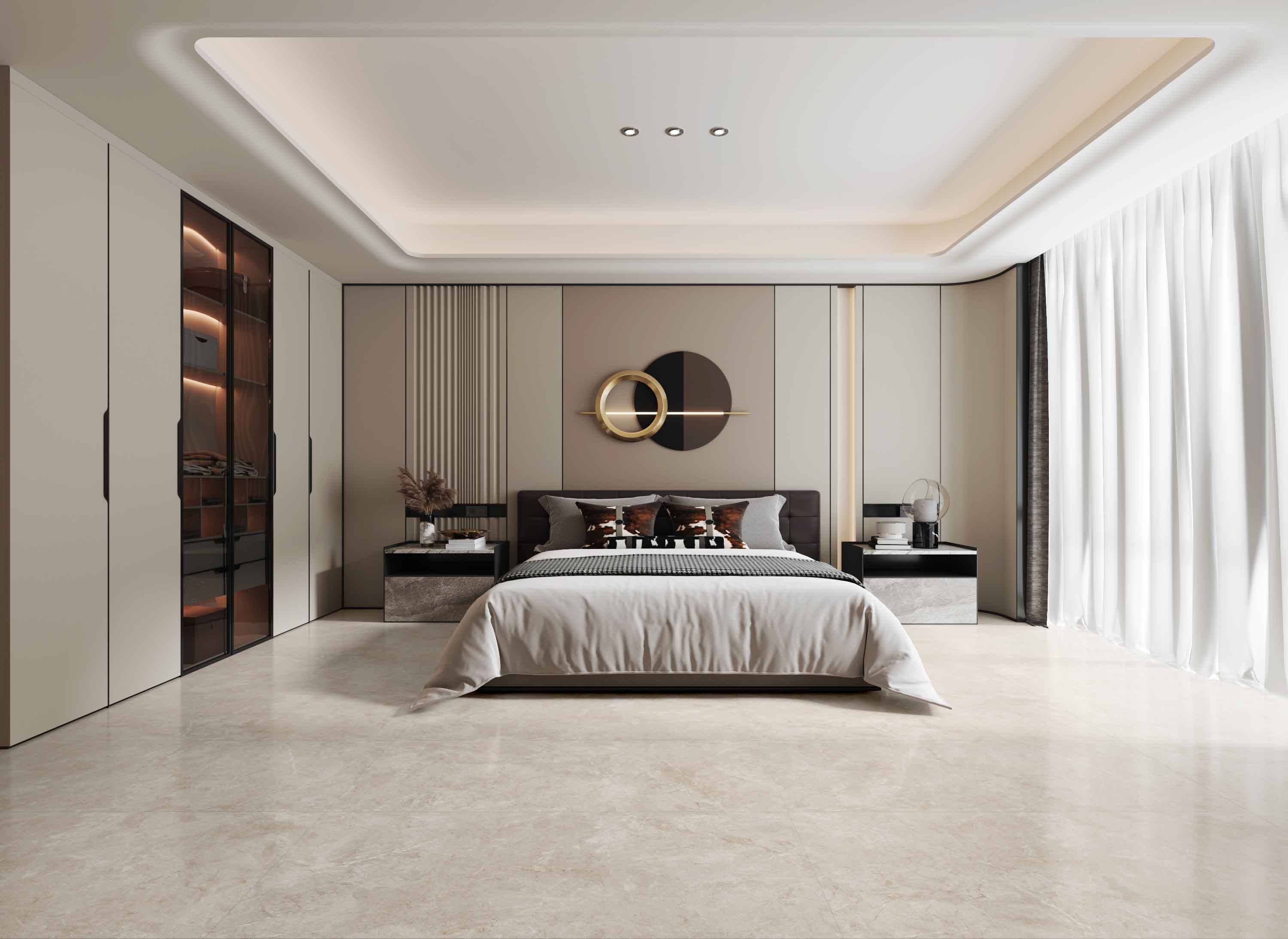 云顶集团·(中国)手机版app下载