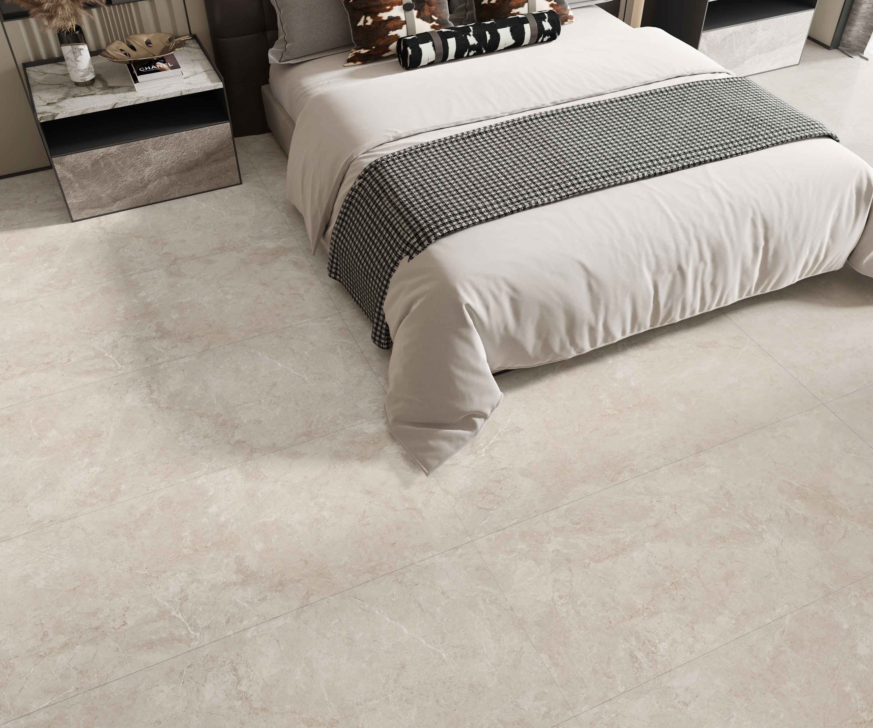 云顶集团·(中国)手机版app下载