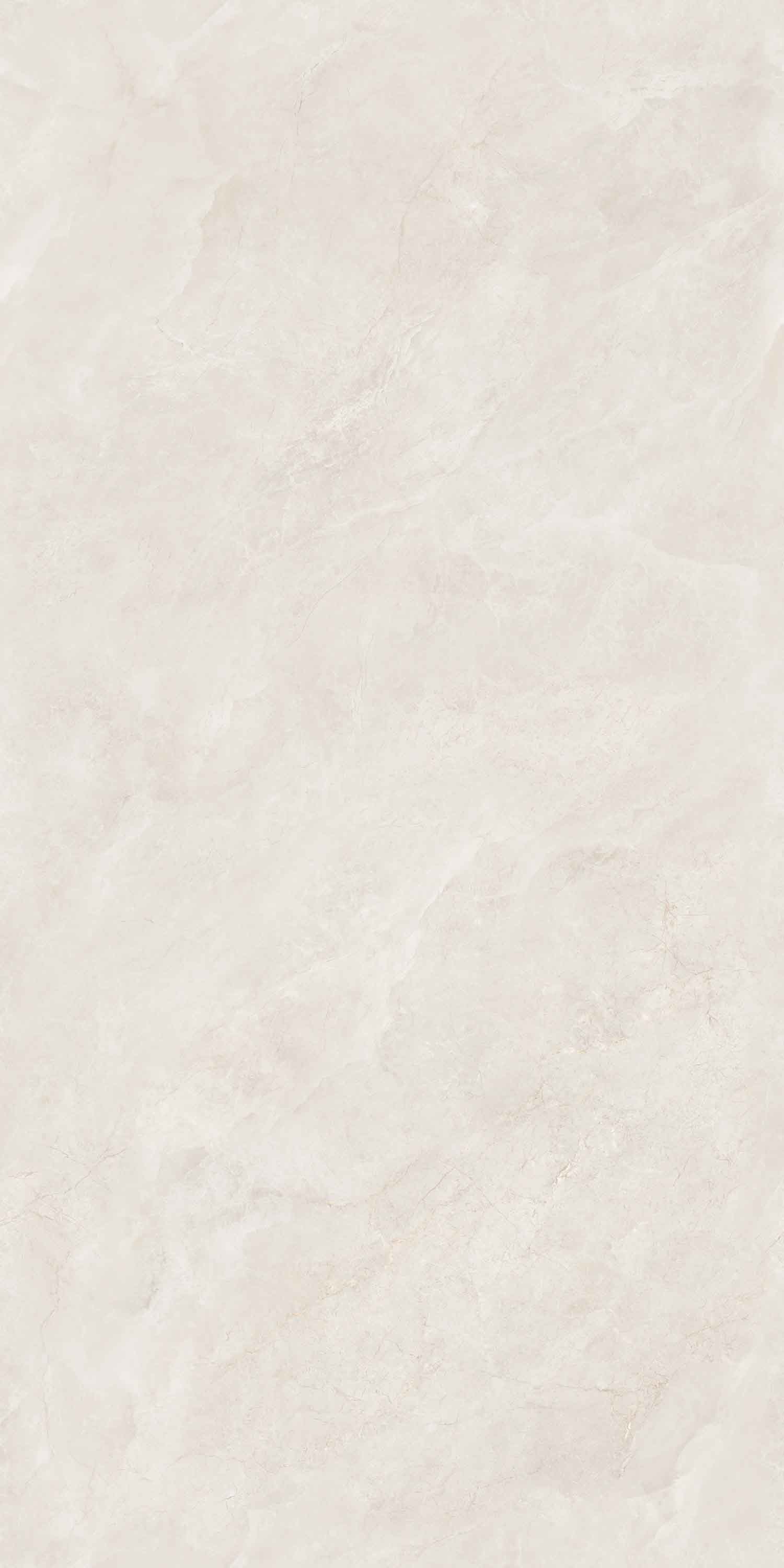 云顶集团·(中国)手机版app下载