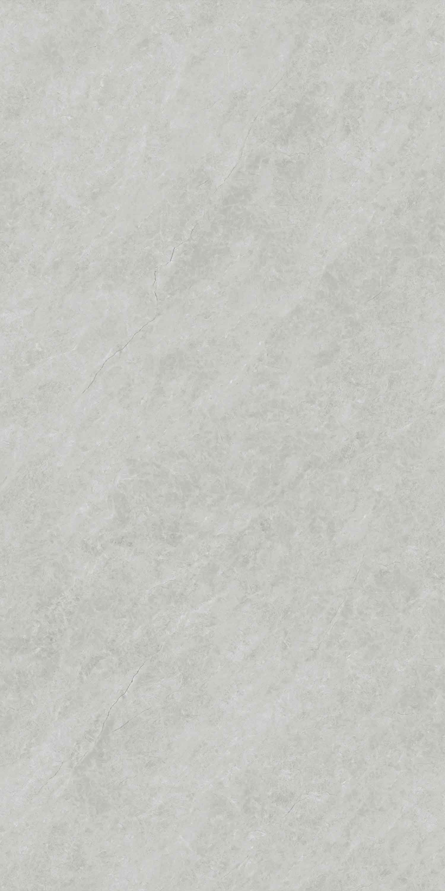 云顶集团·(中国)手机版app下载