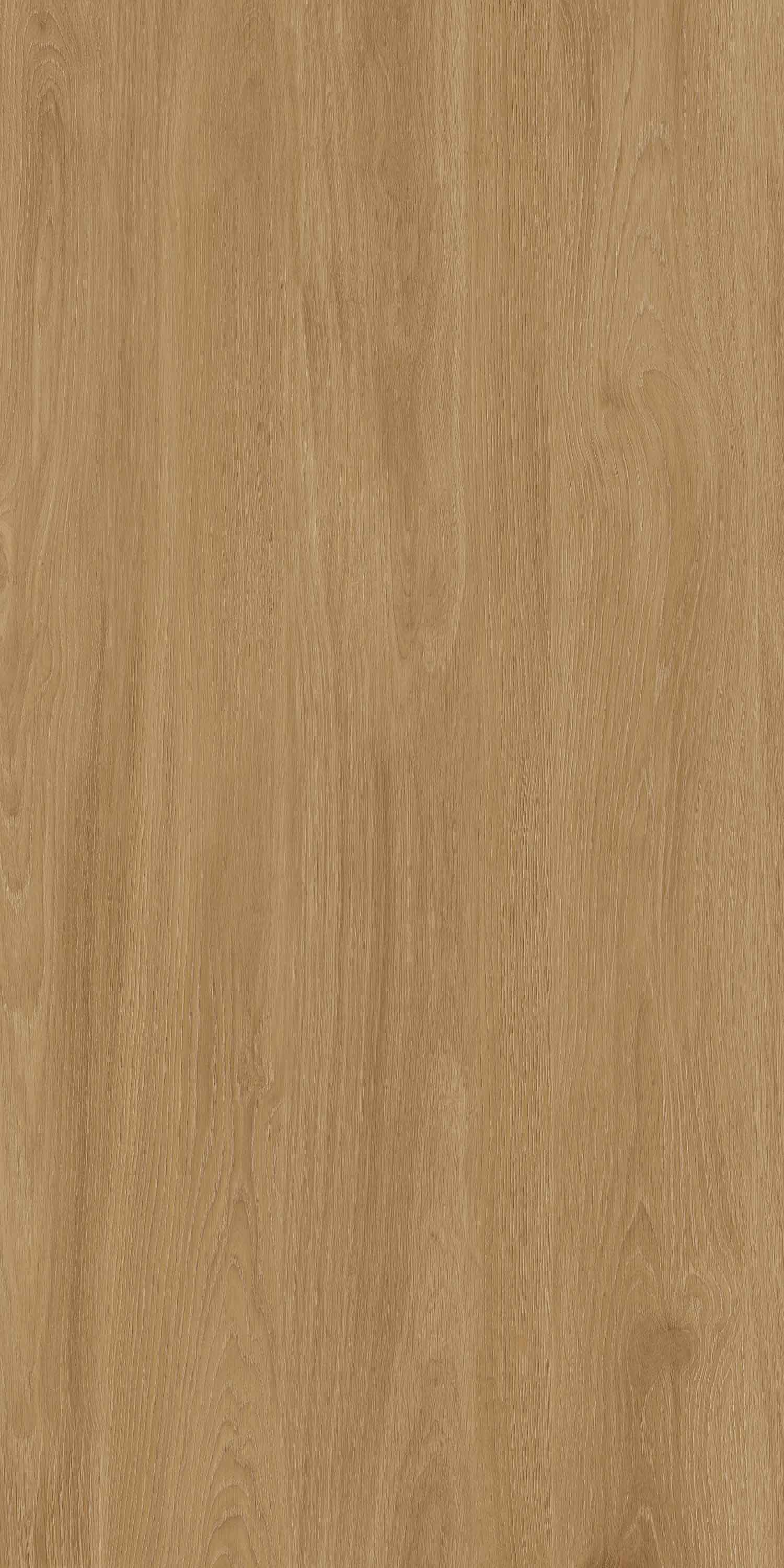 云顶集团·(中国)手机版app下载