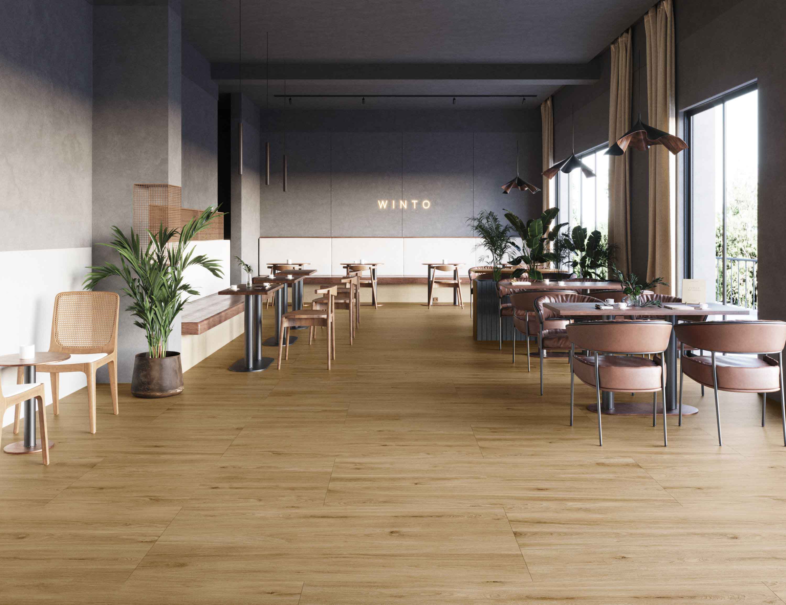 云顶集团·(中国)手机版app下载