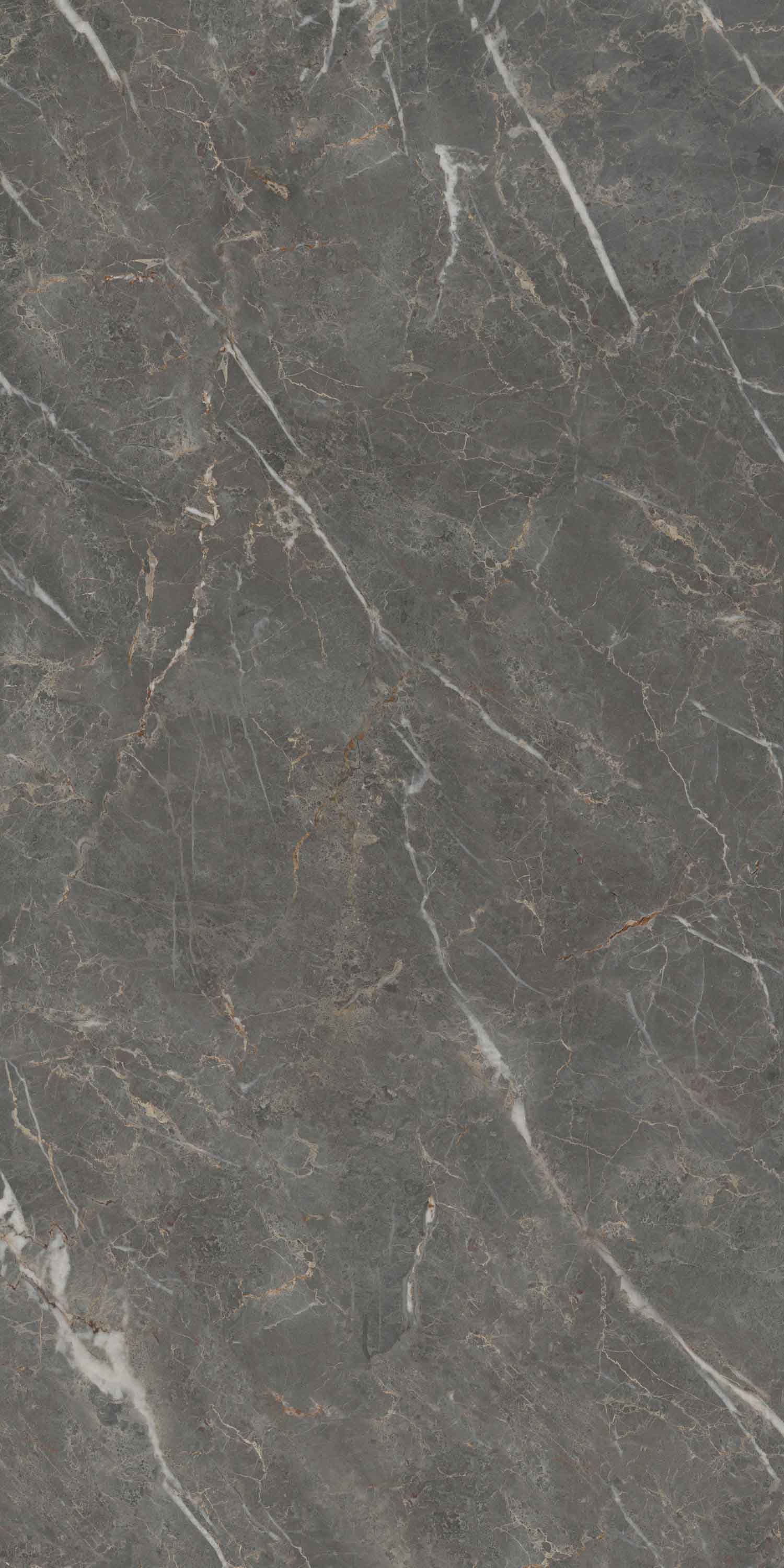 云顶集团·(中国)手机版app下载