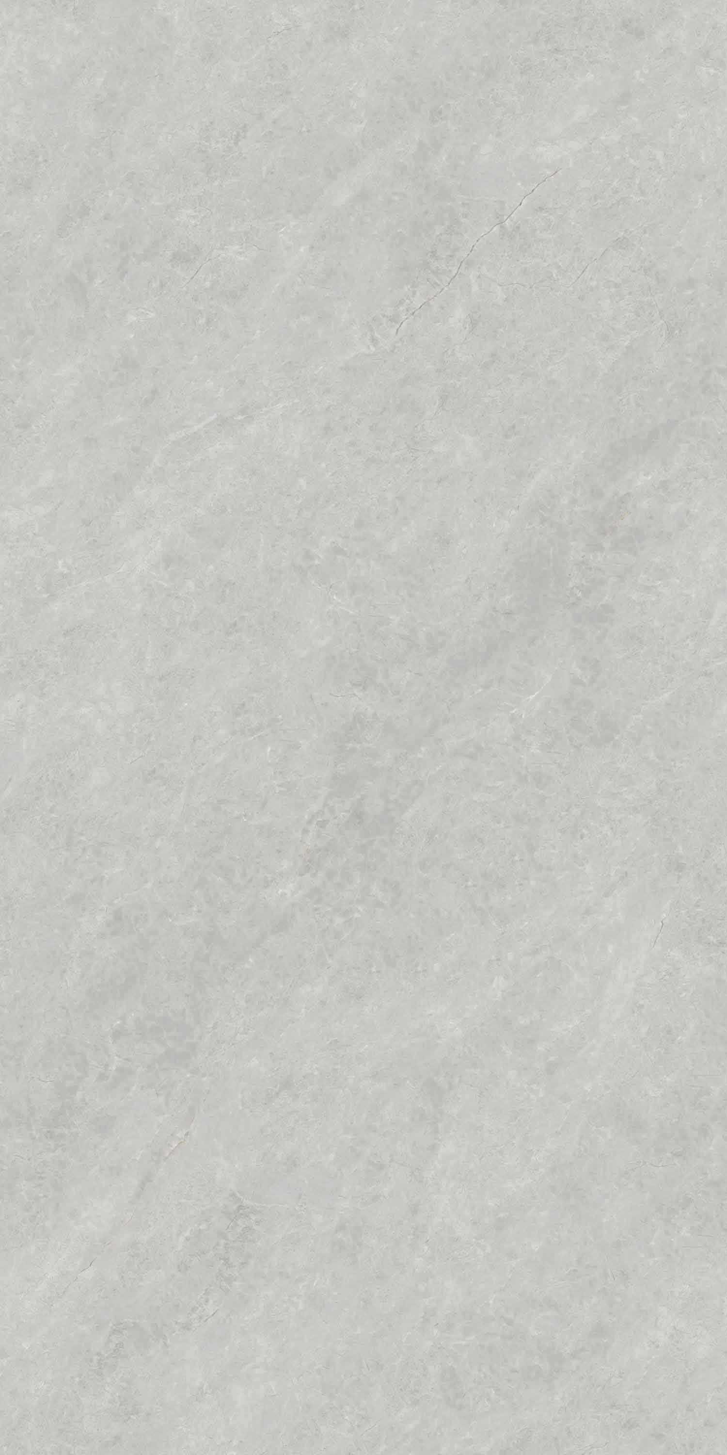 云顶集团·(中国)手机版app下载