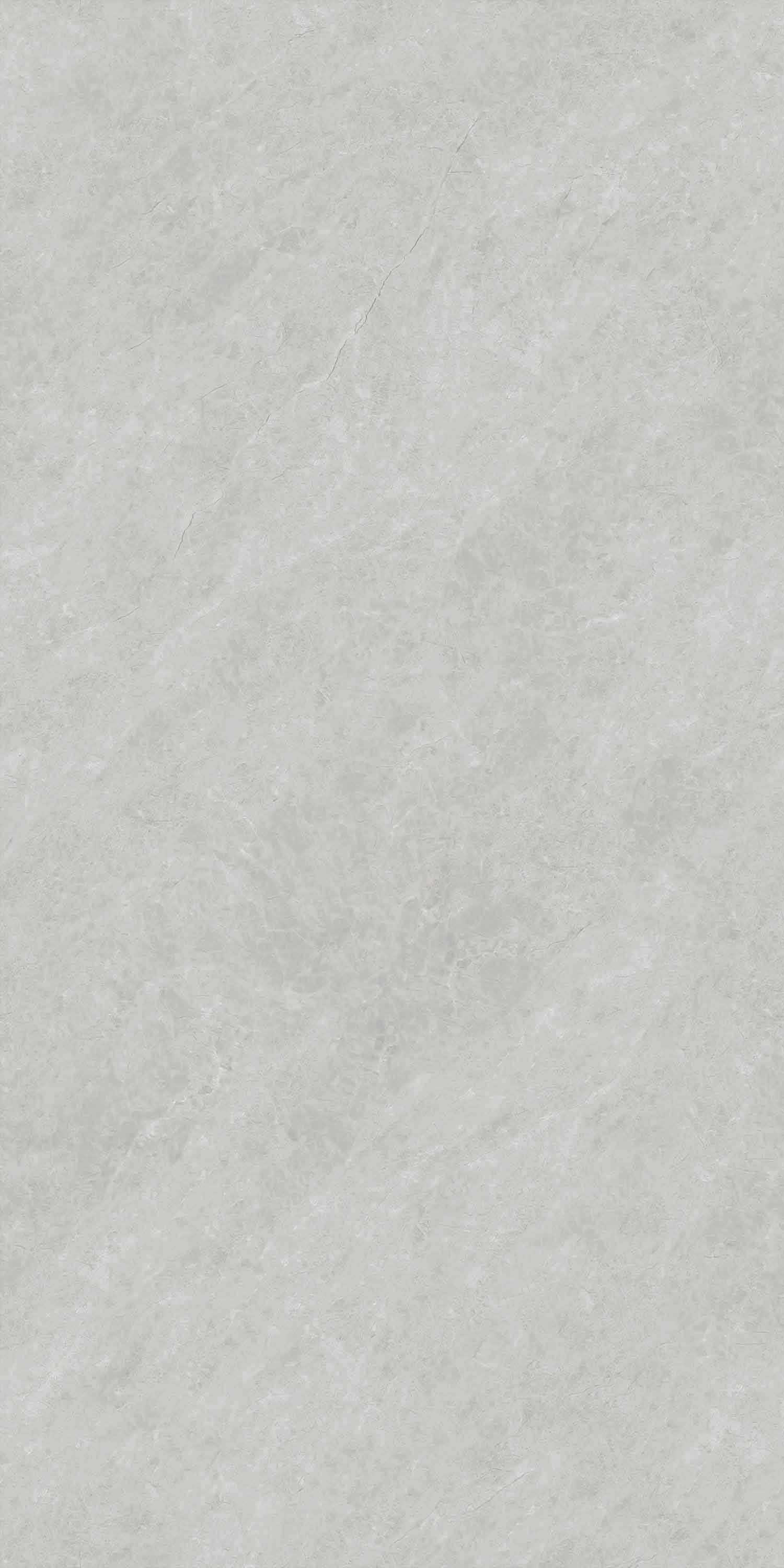 云顶集团·(中国)手机版app下载