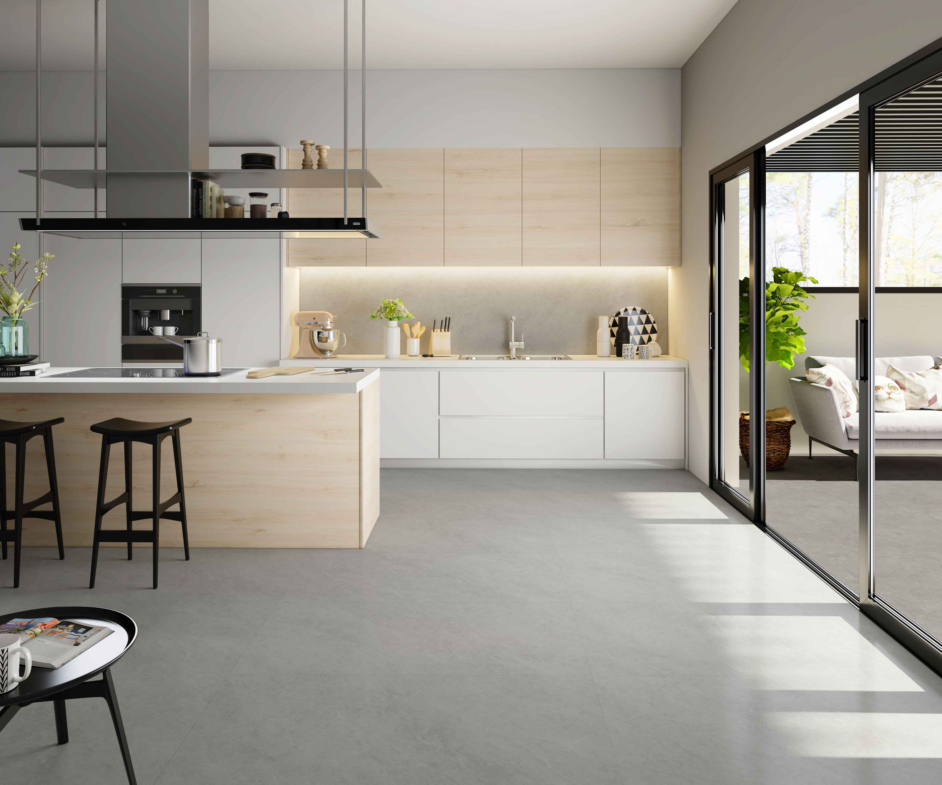 云顶集团·(中国)手机版app下载