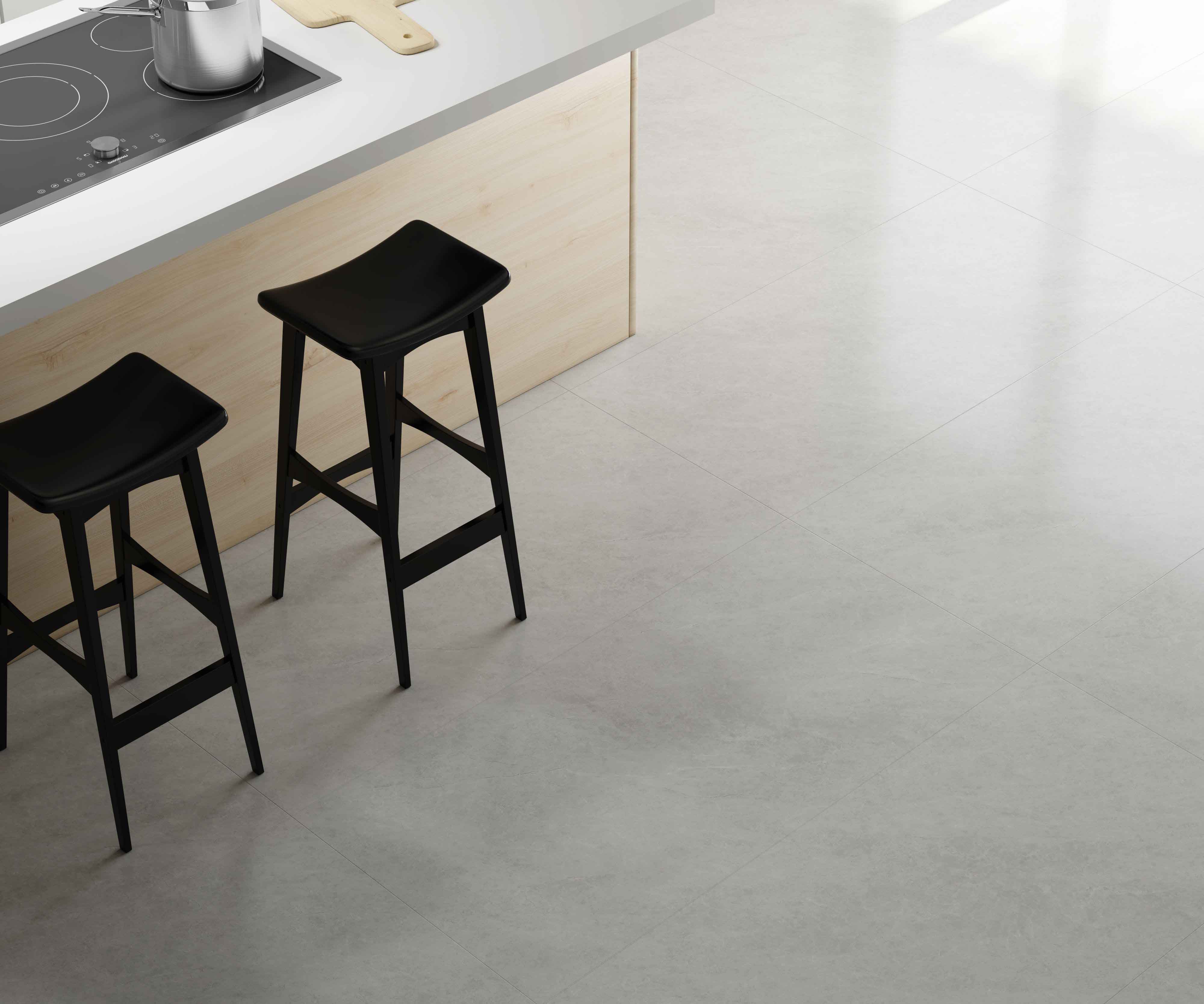 云顶集团·(中国)手机版app下载