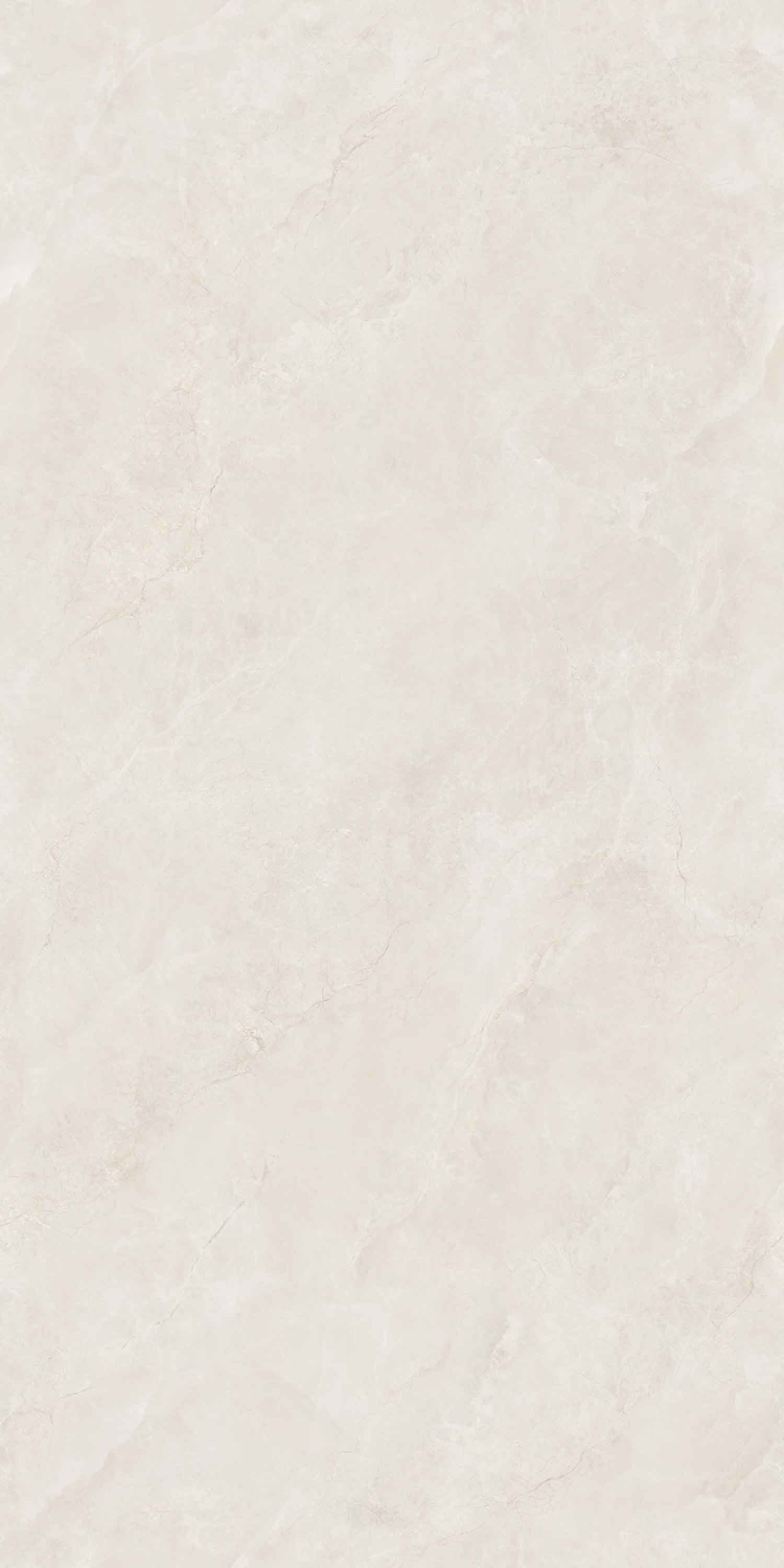 云顶集团·(中国)手机版app下载