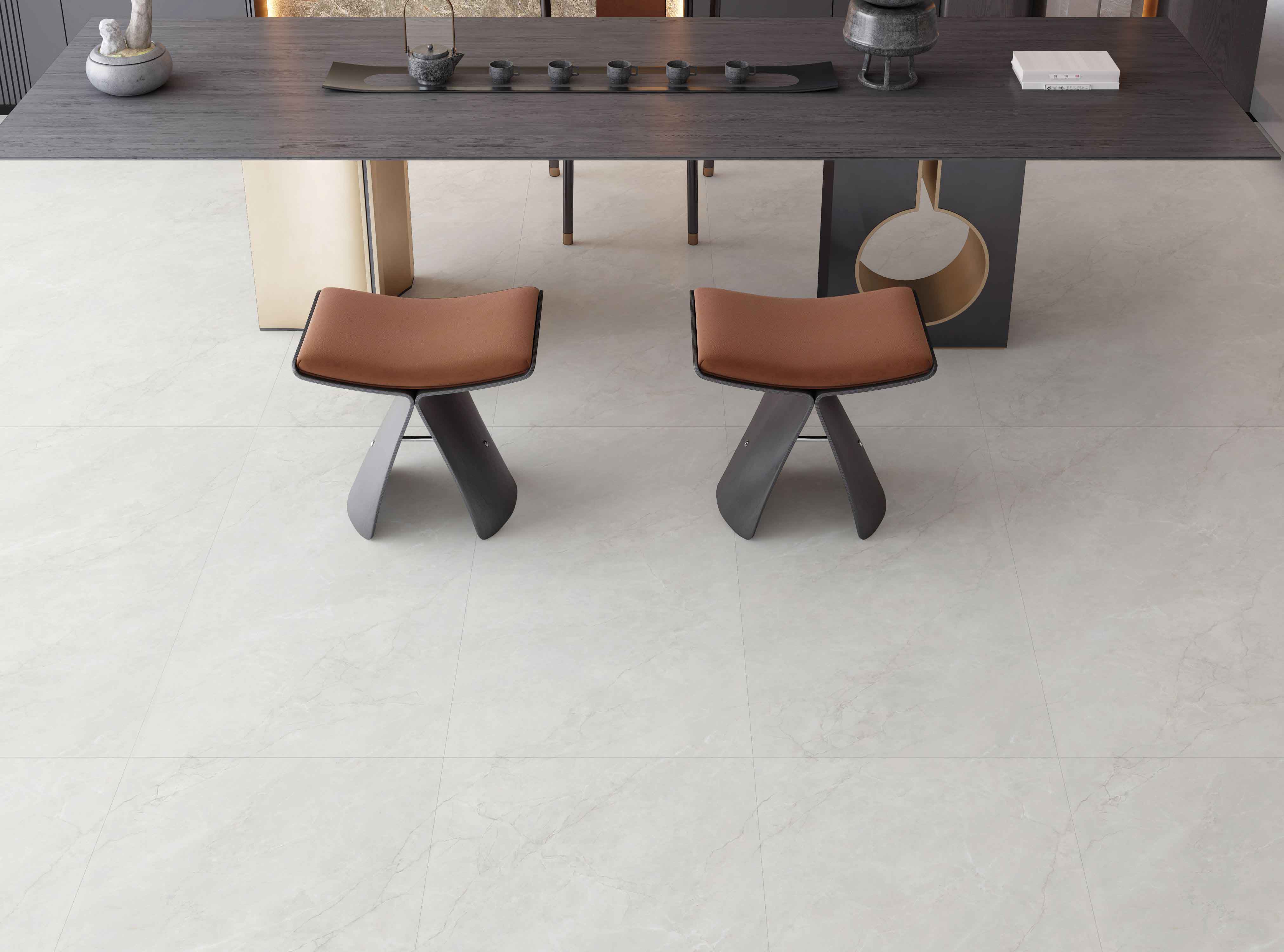 云顶集团·(中国)手机版app下载