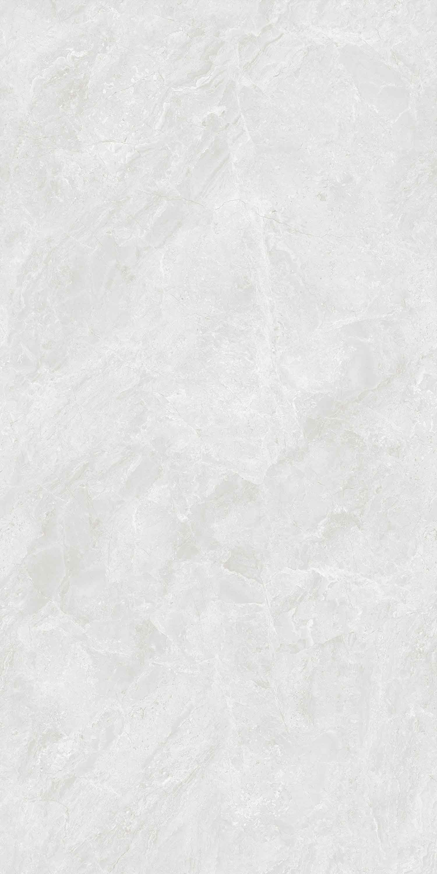 云顶集团·(中国)手机版app下载