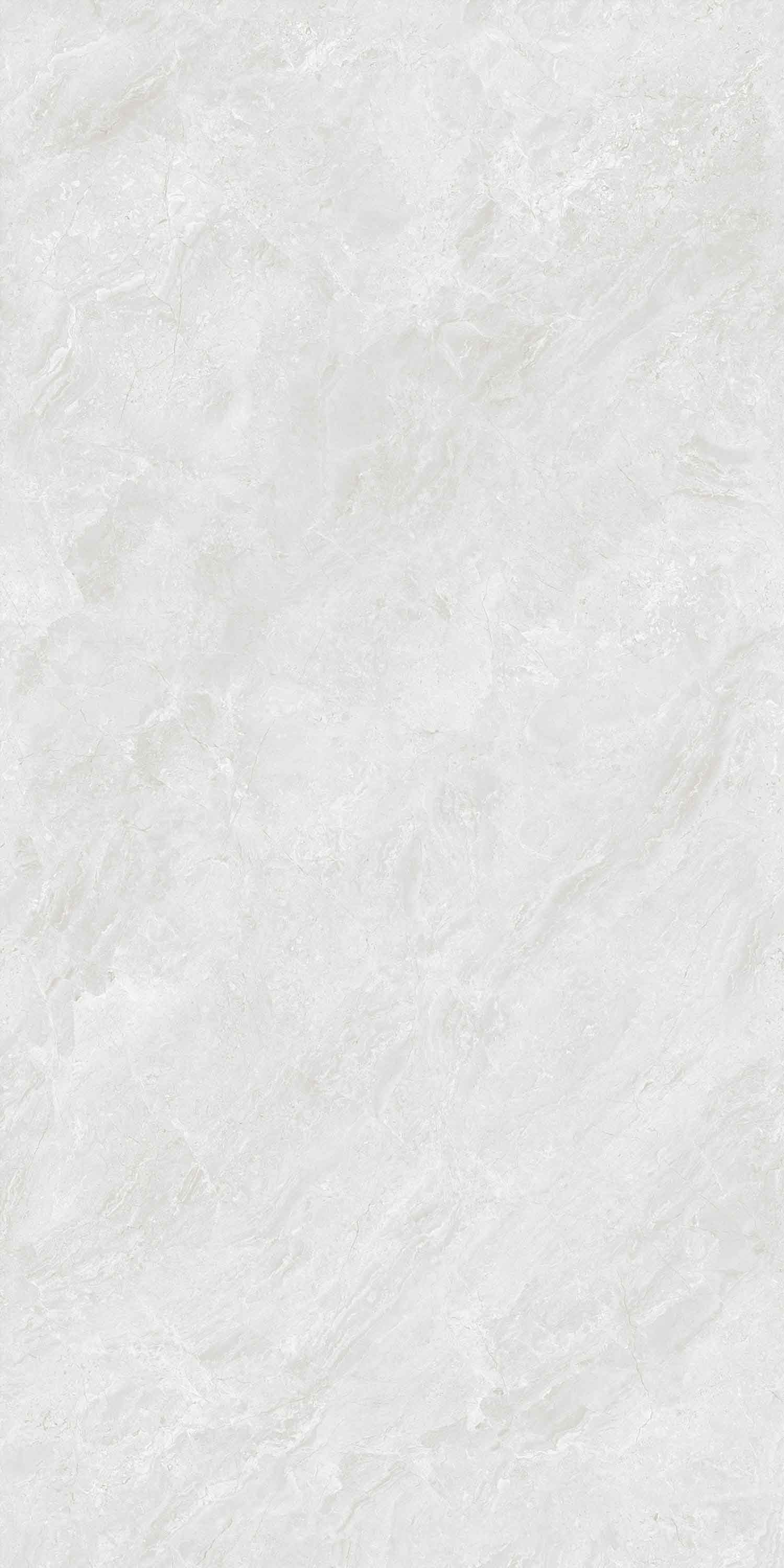 云顶集团·(中国)手机版app下载