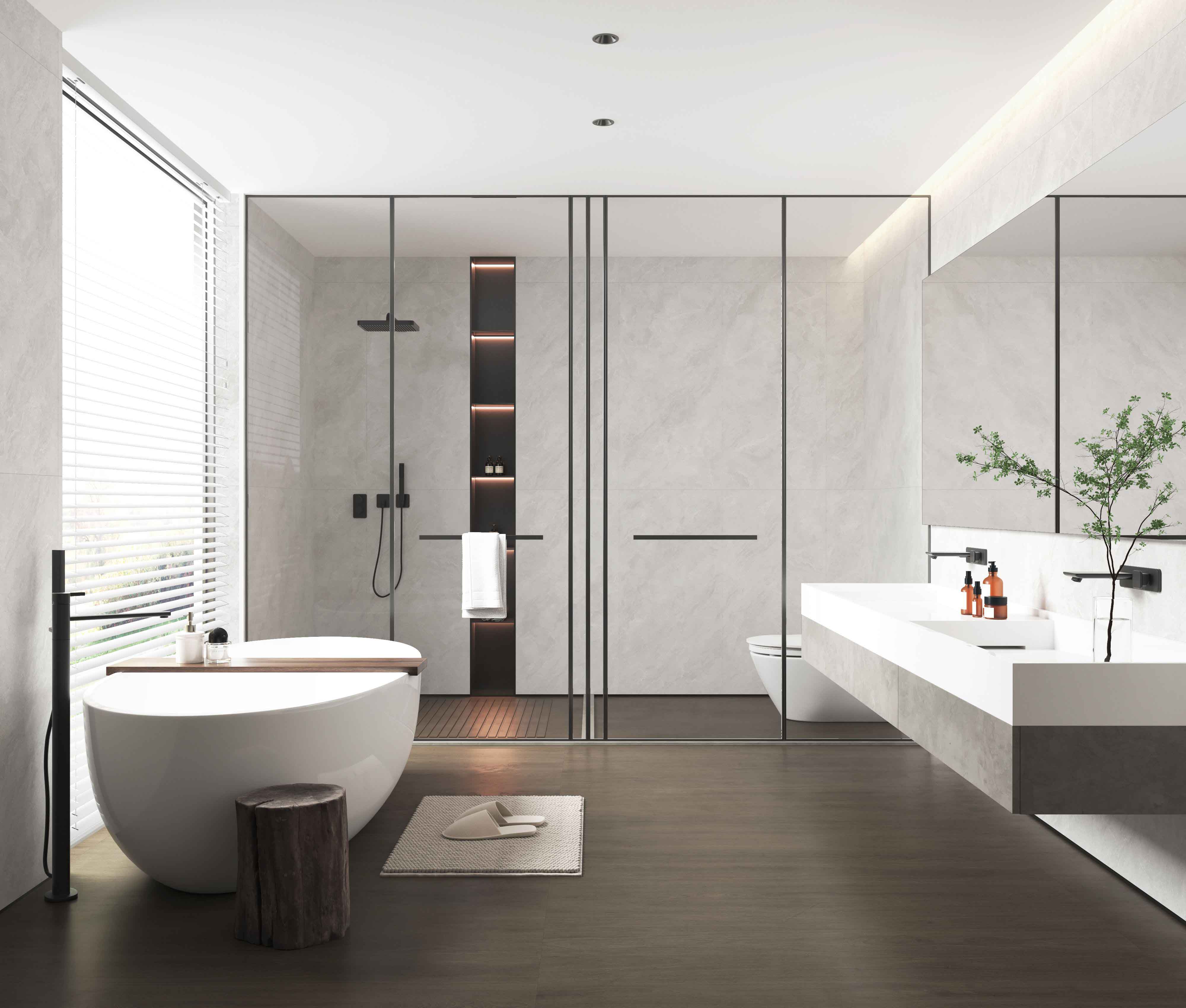 云顶集团·(中国)手机版app下载