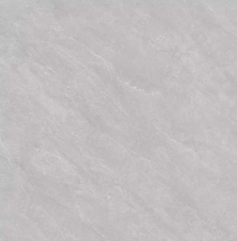 云顶集团·(中国)手机版app下载