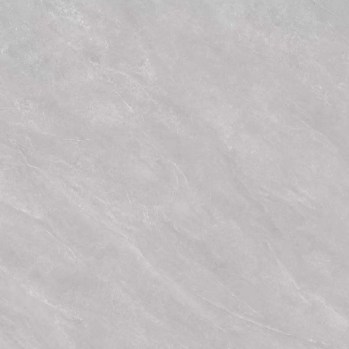 云顶集团·(中国)手机版app下载