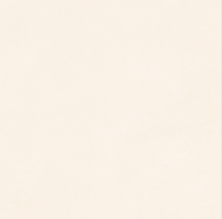 云顶集团·(中国)手机版app下载